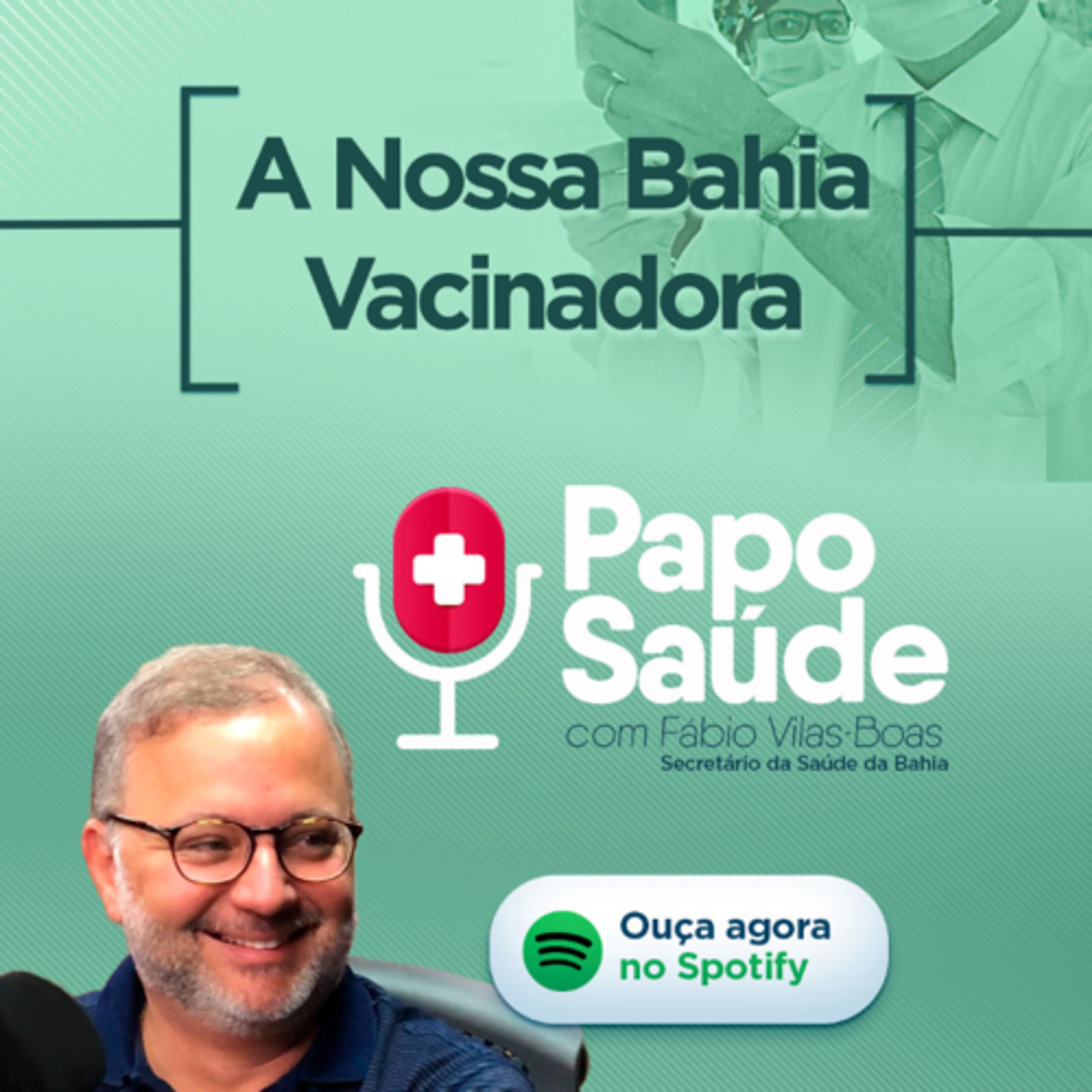 Papo Saúde