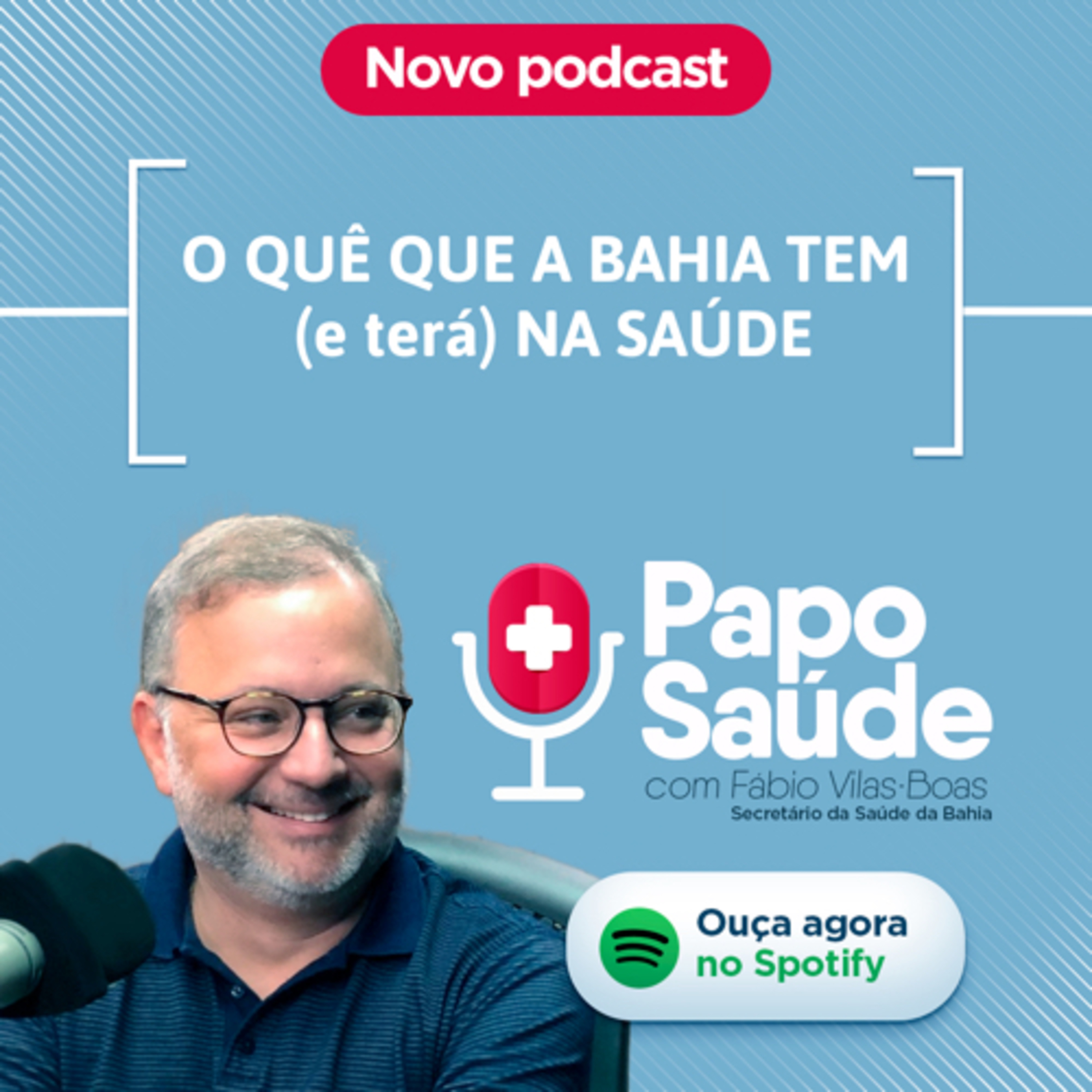 Papo Saúde