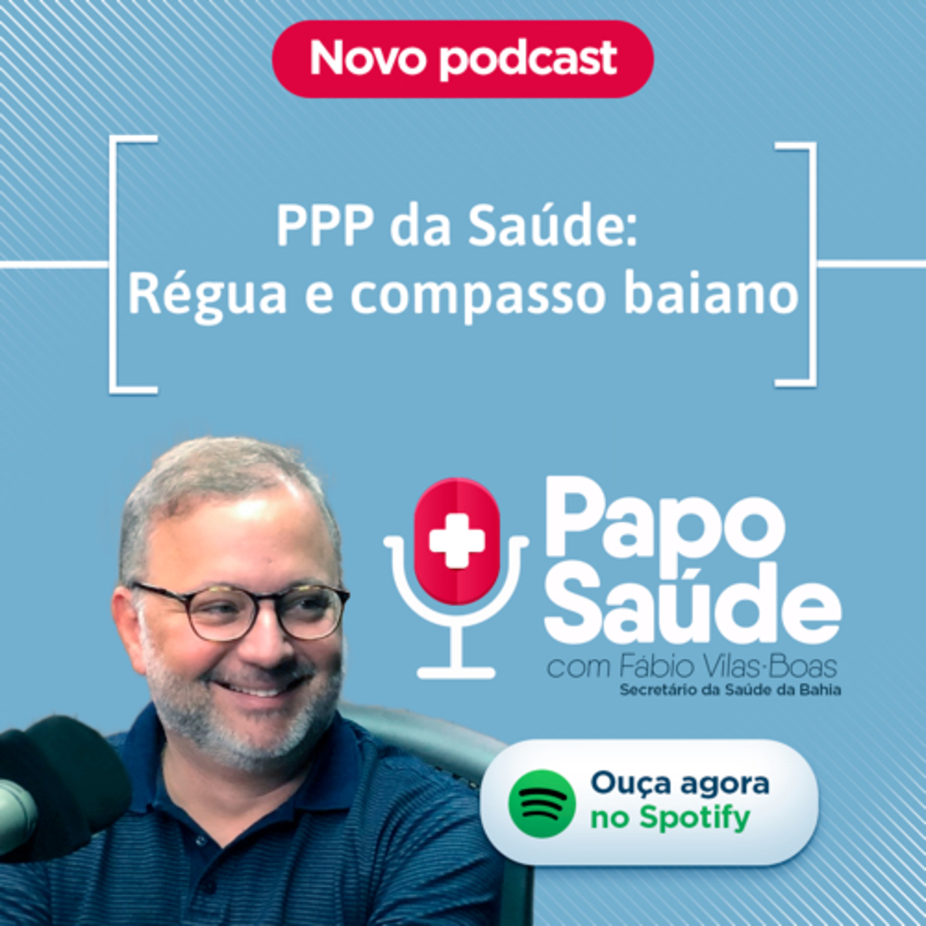 Papo Saúde