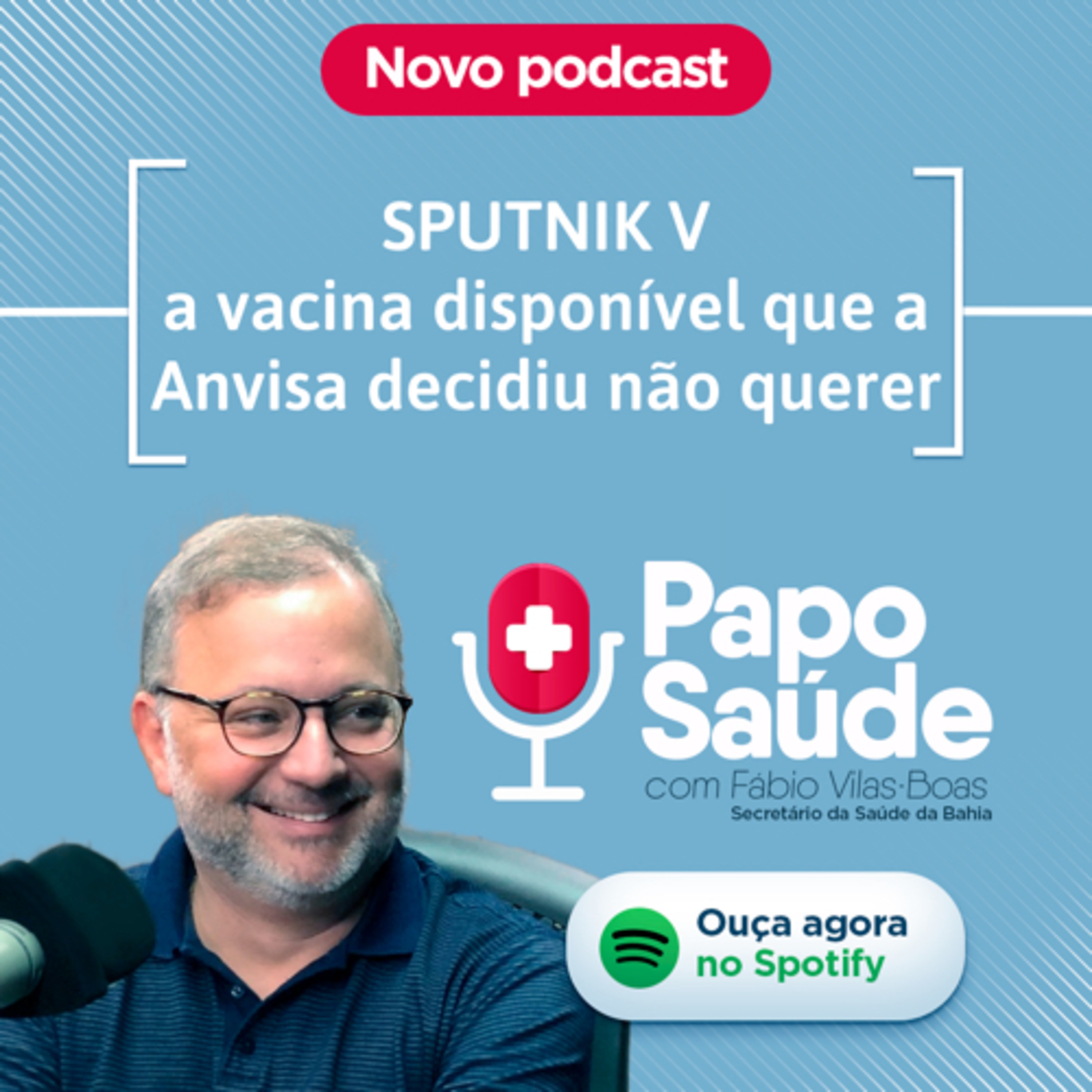 Papo Saúde