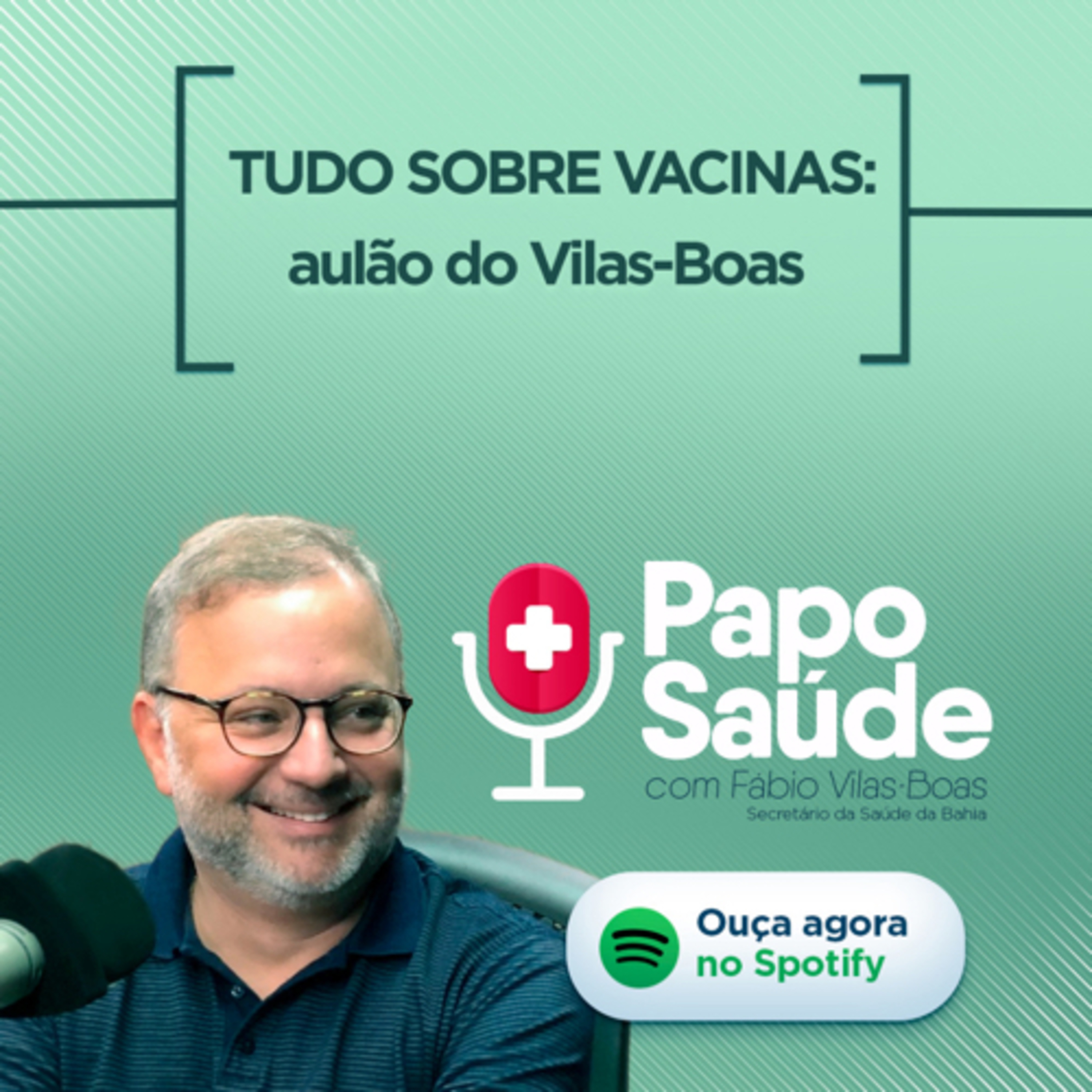 Papo Saúde