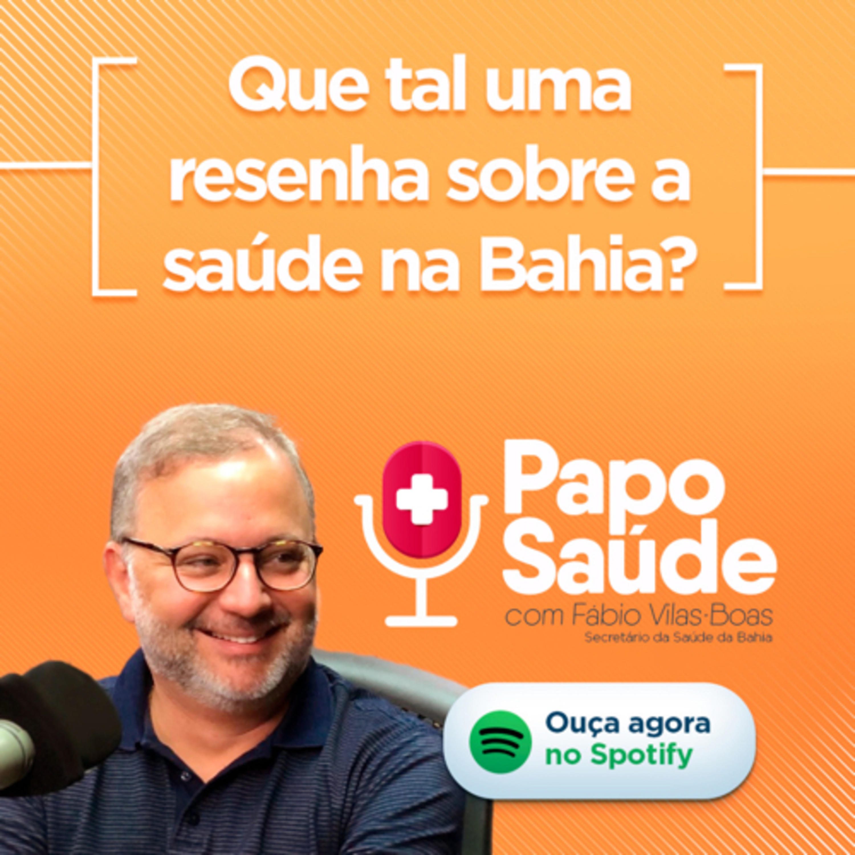 Papo Saúde