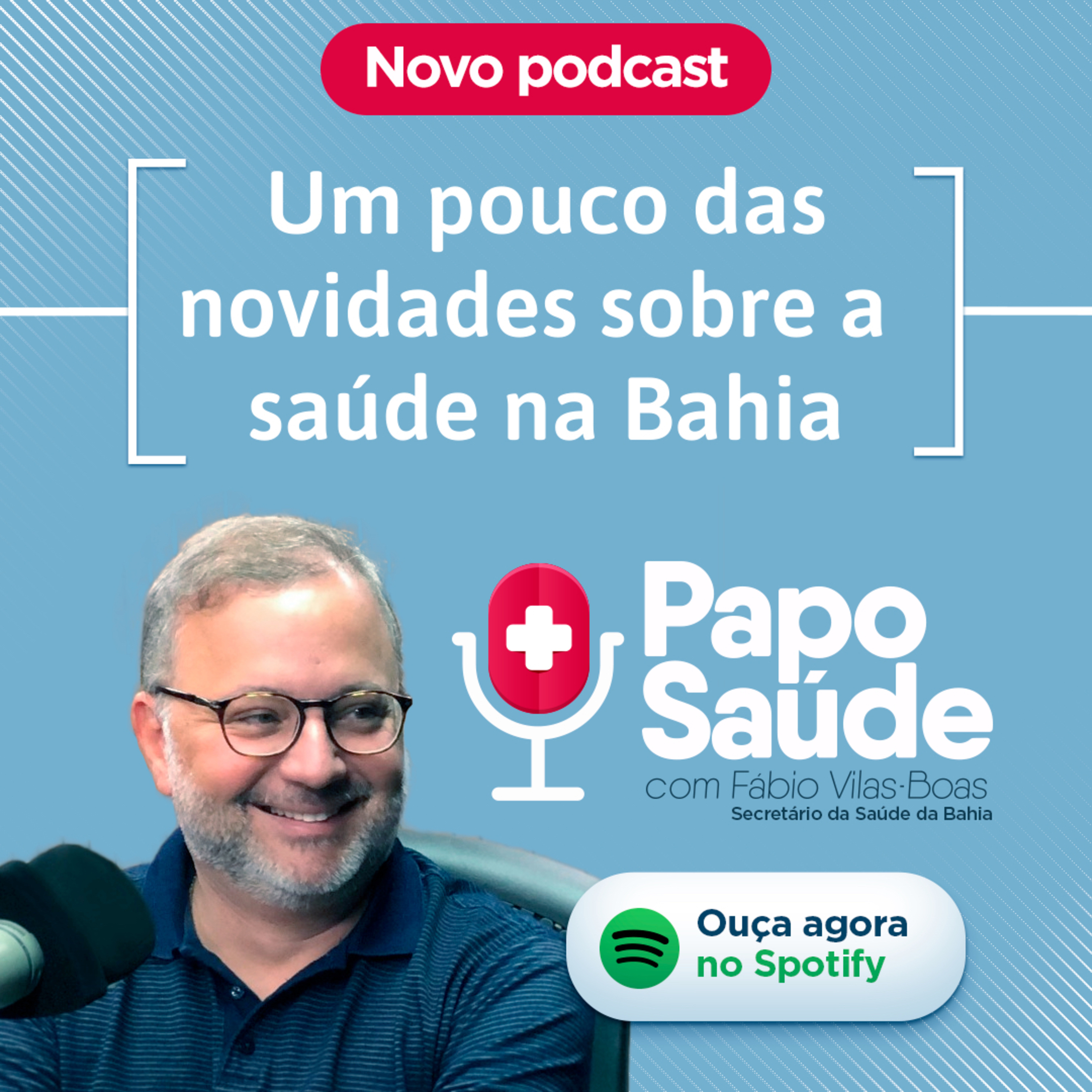 Papo Saúde