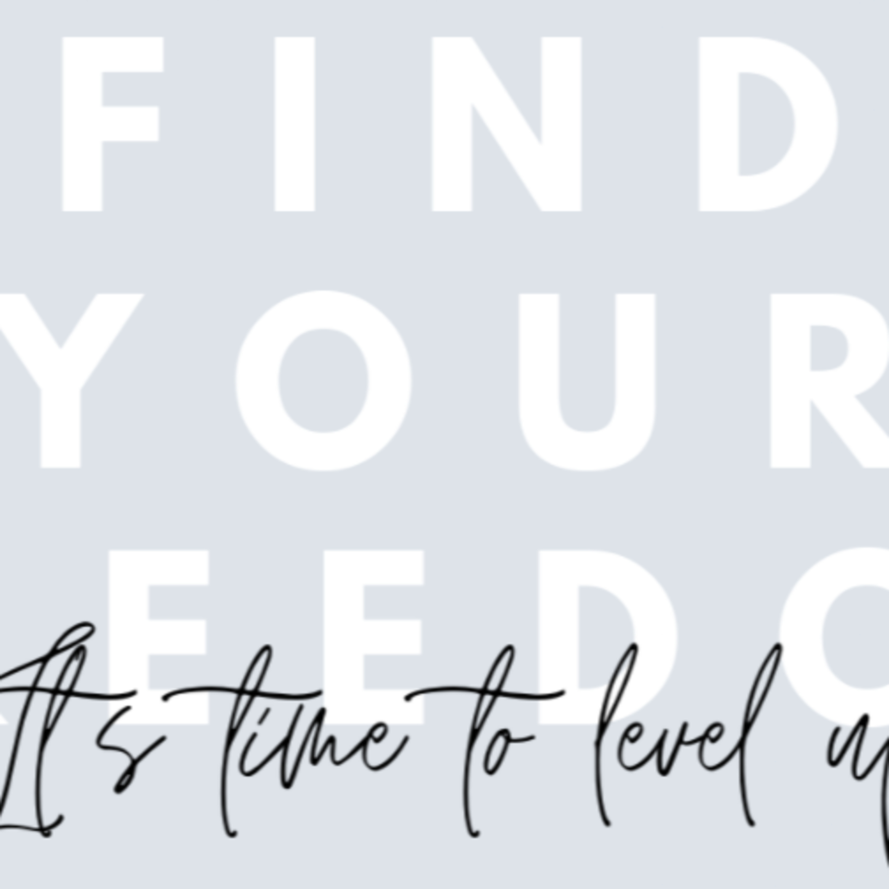 Lasting Impact Podcast