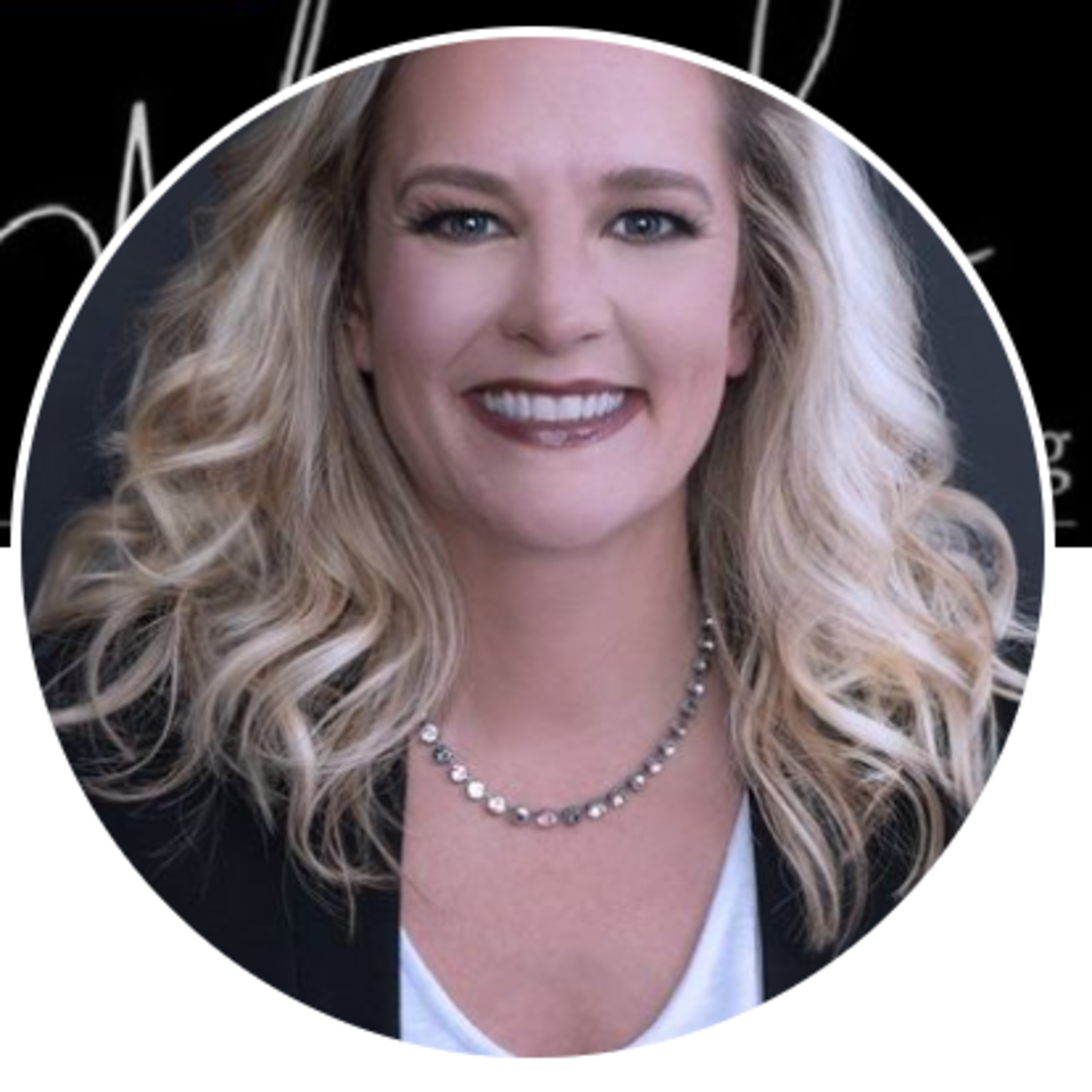 Lasting Impact Podcast