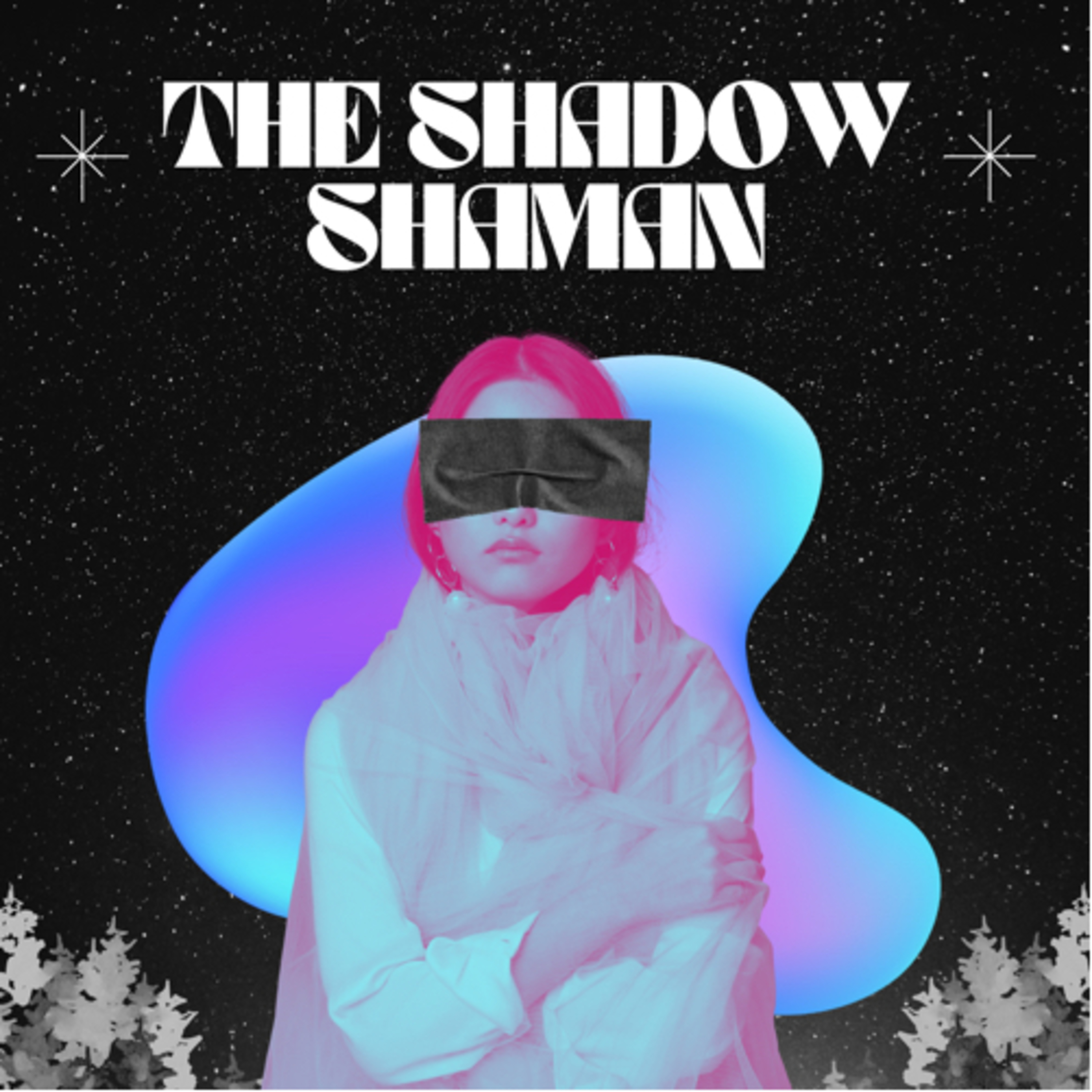 The Shadow Shaman