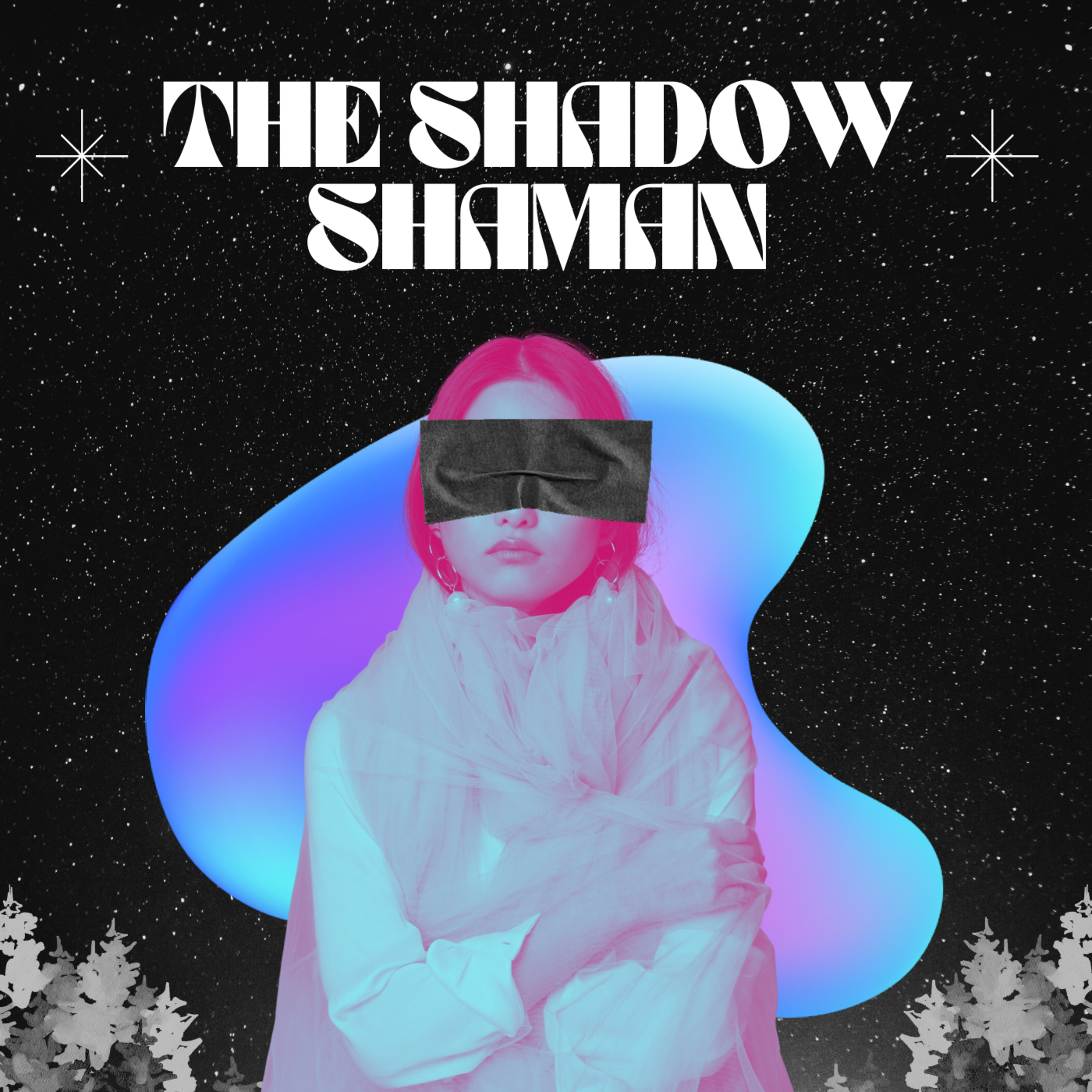 The Shadow Shaman