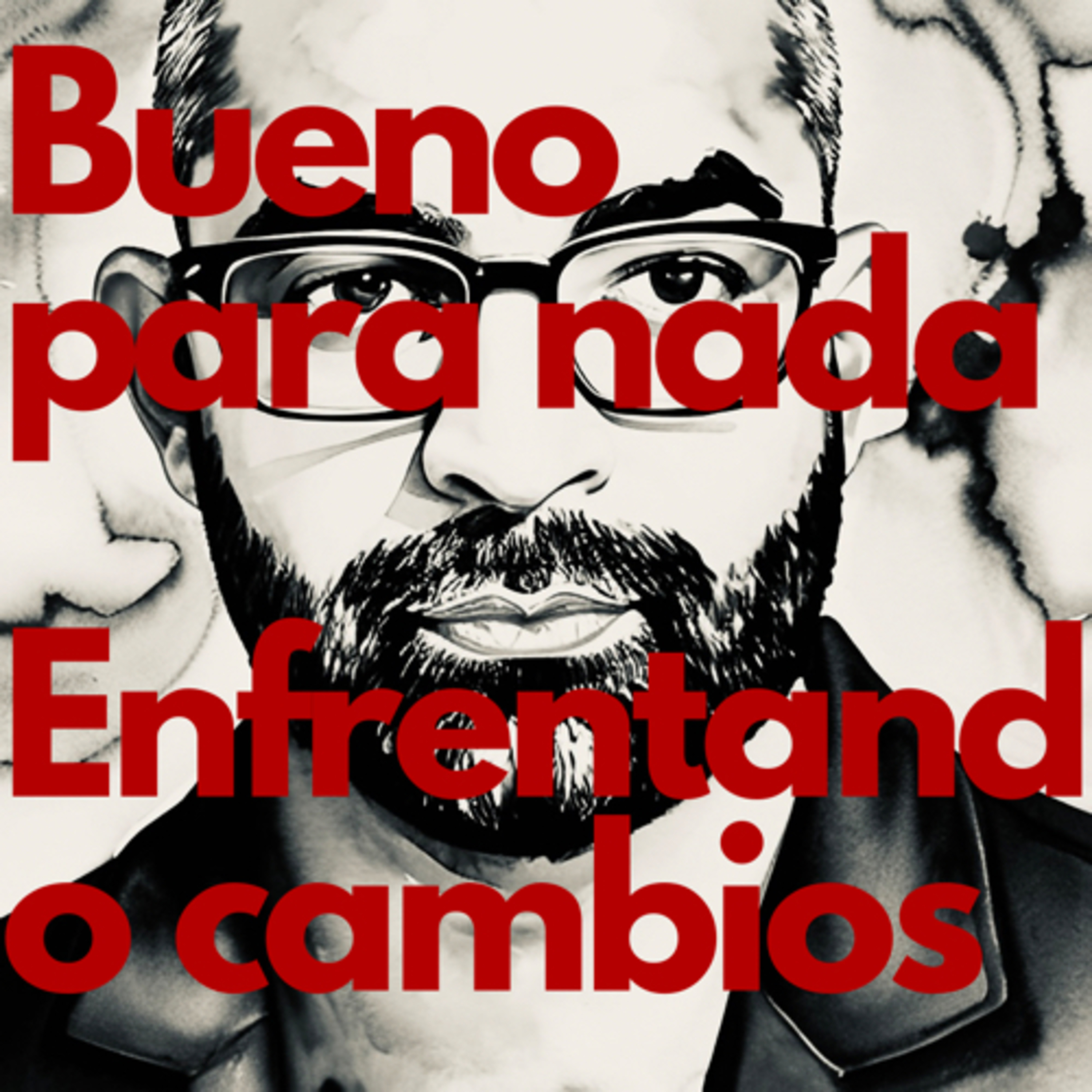 Bueno para nada