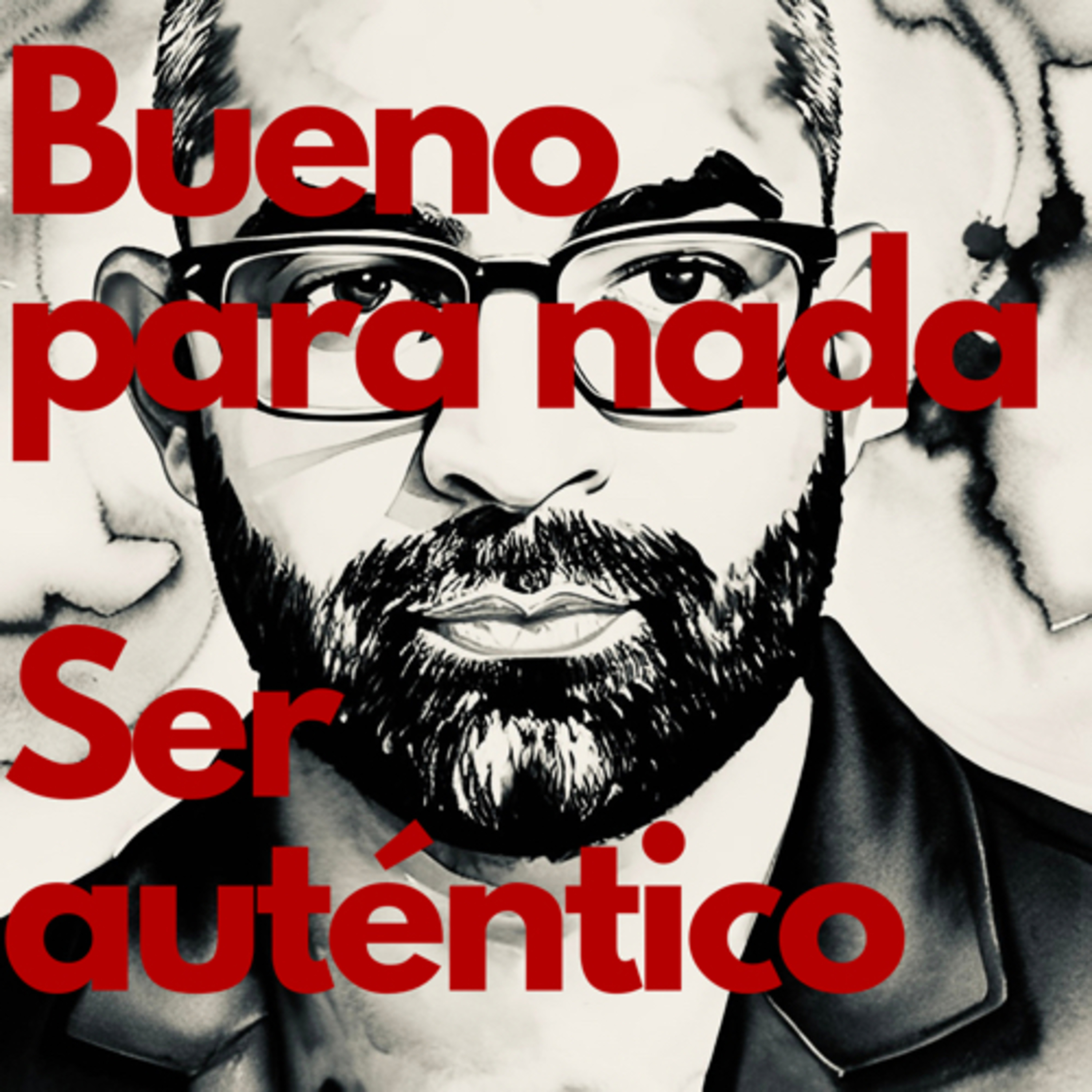 Bueno para nada
