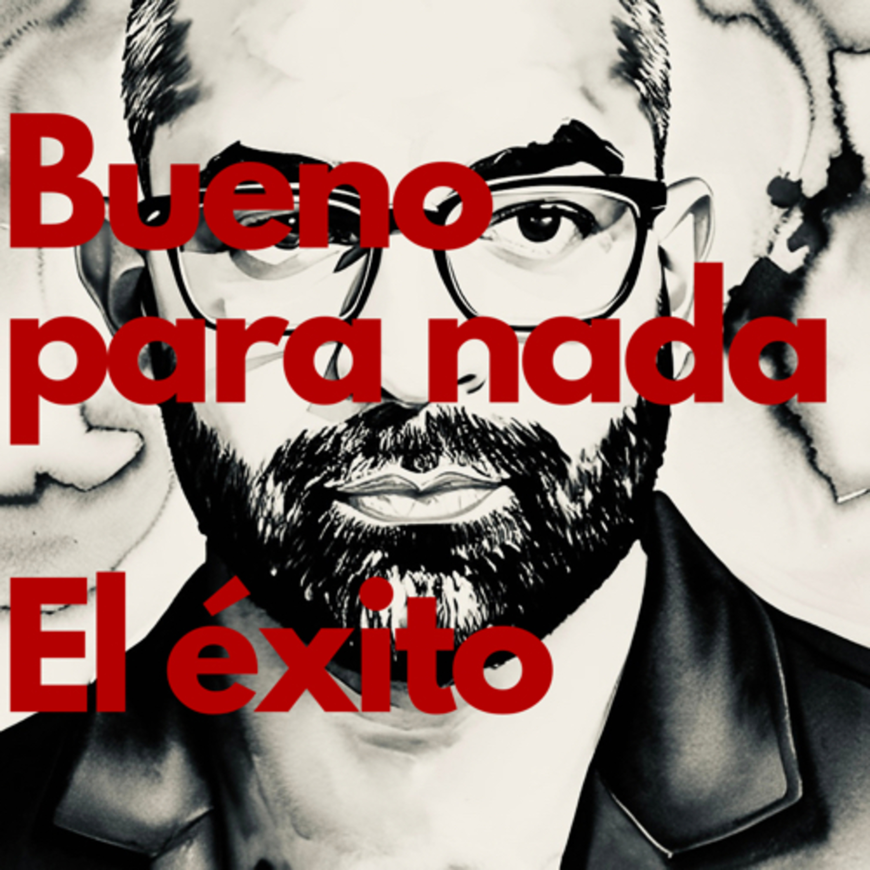 Bueno para nada