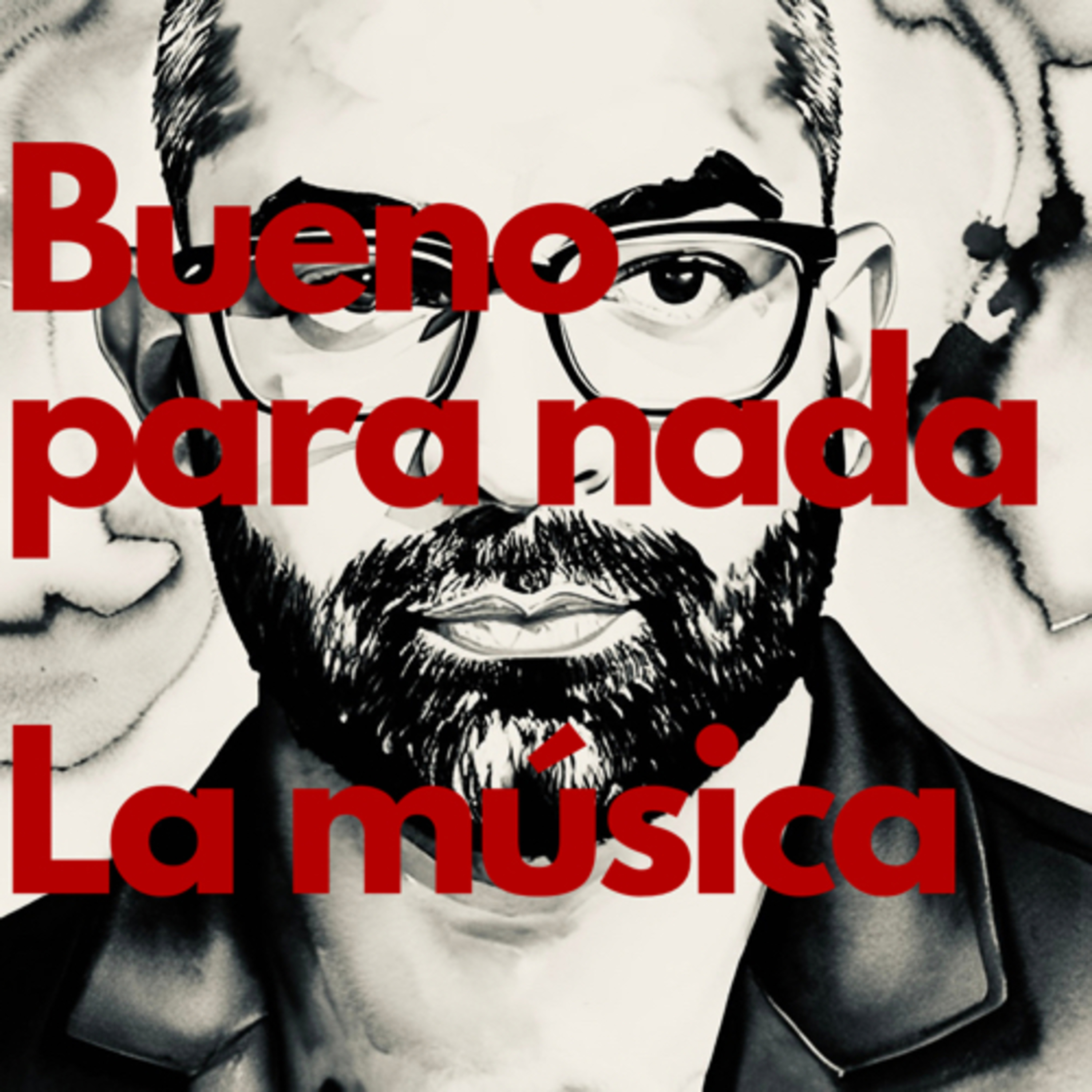 Bueno para nada
