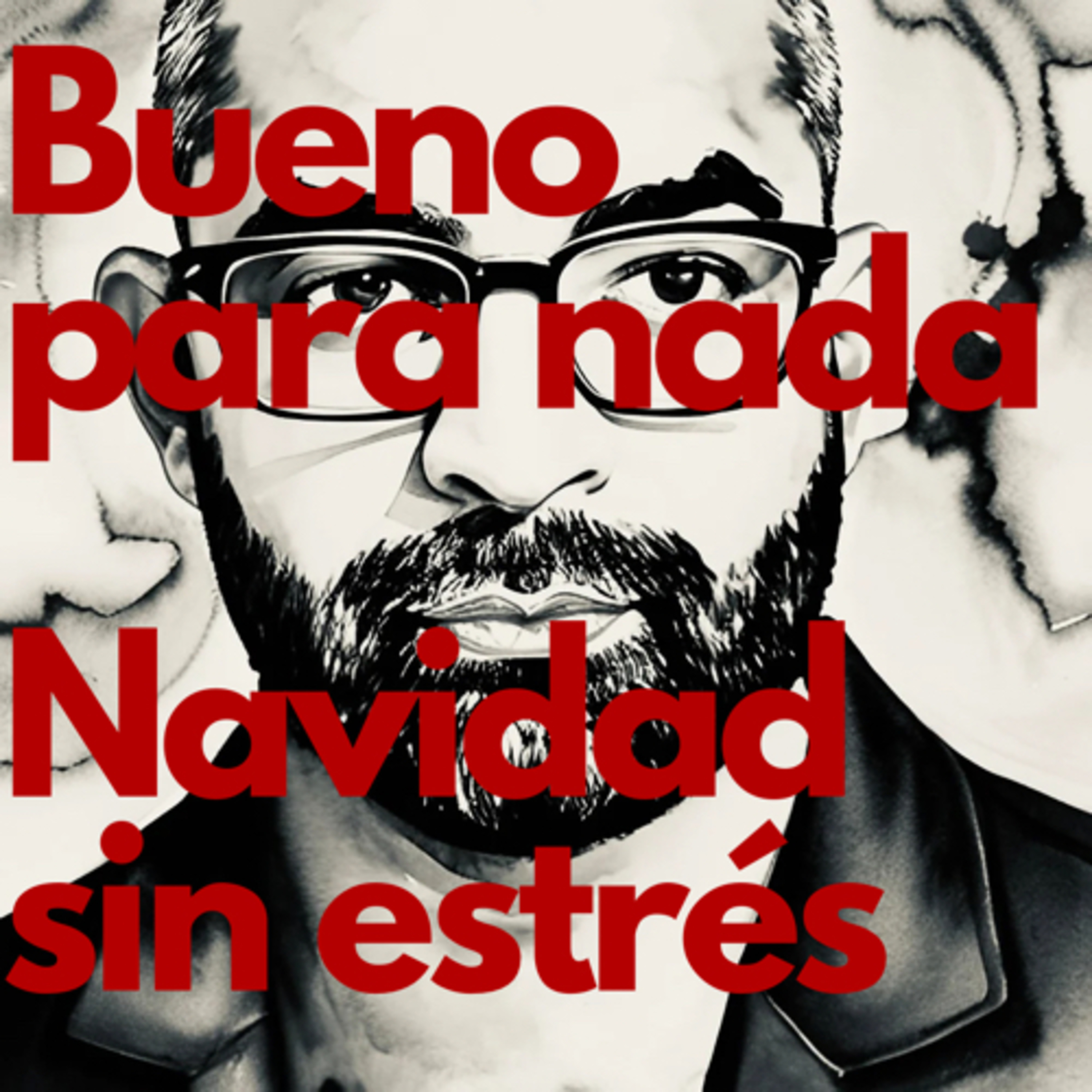 Bueno para nada
