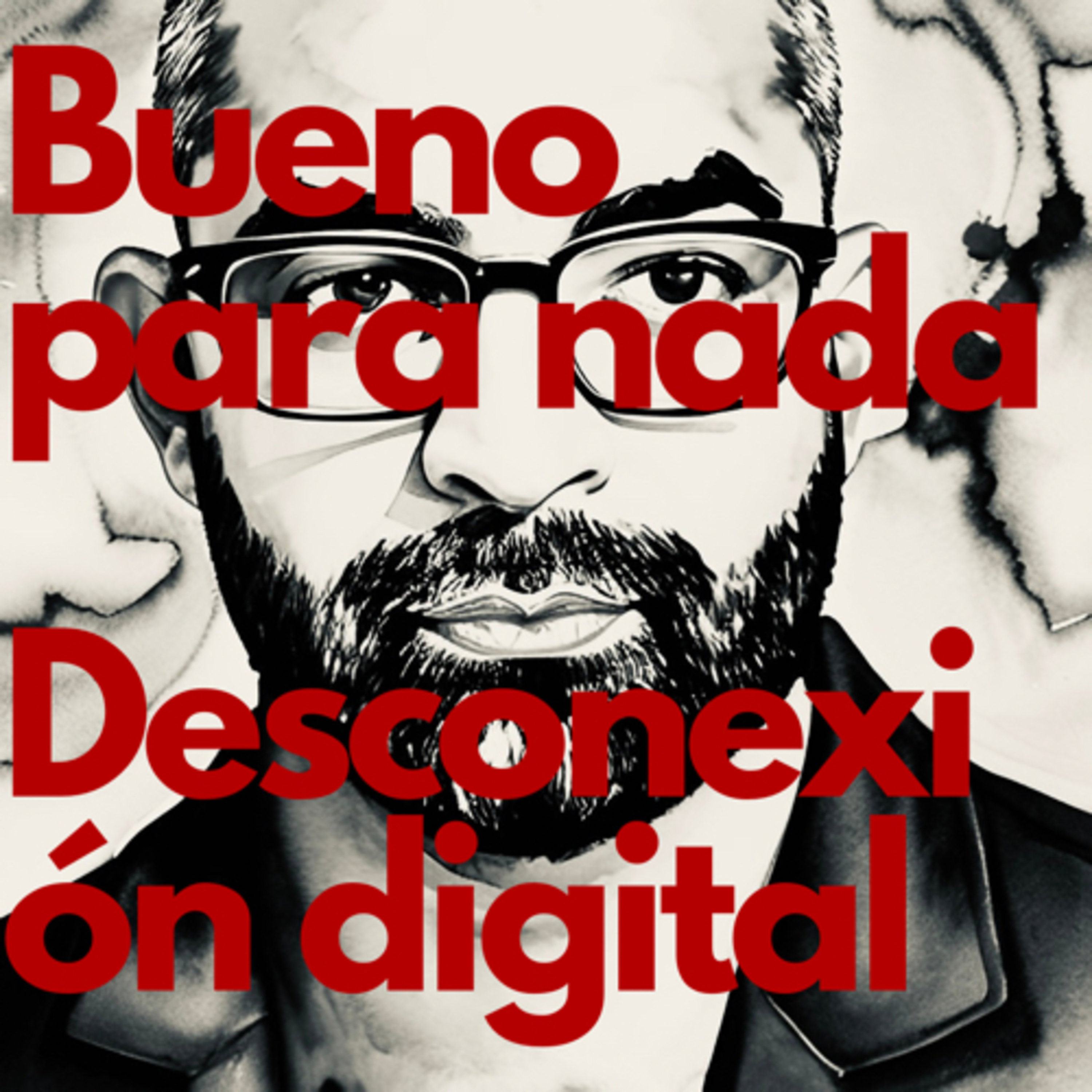 Bueno para nada