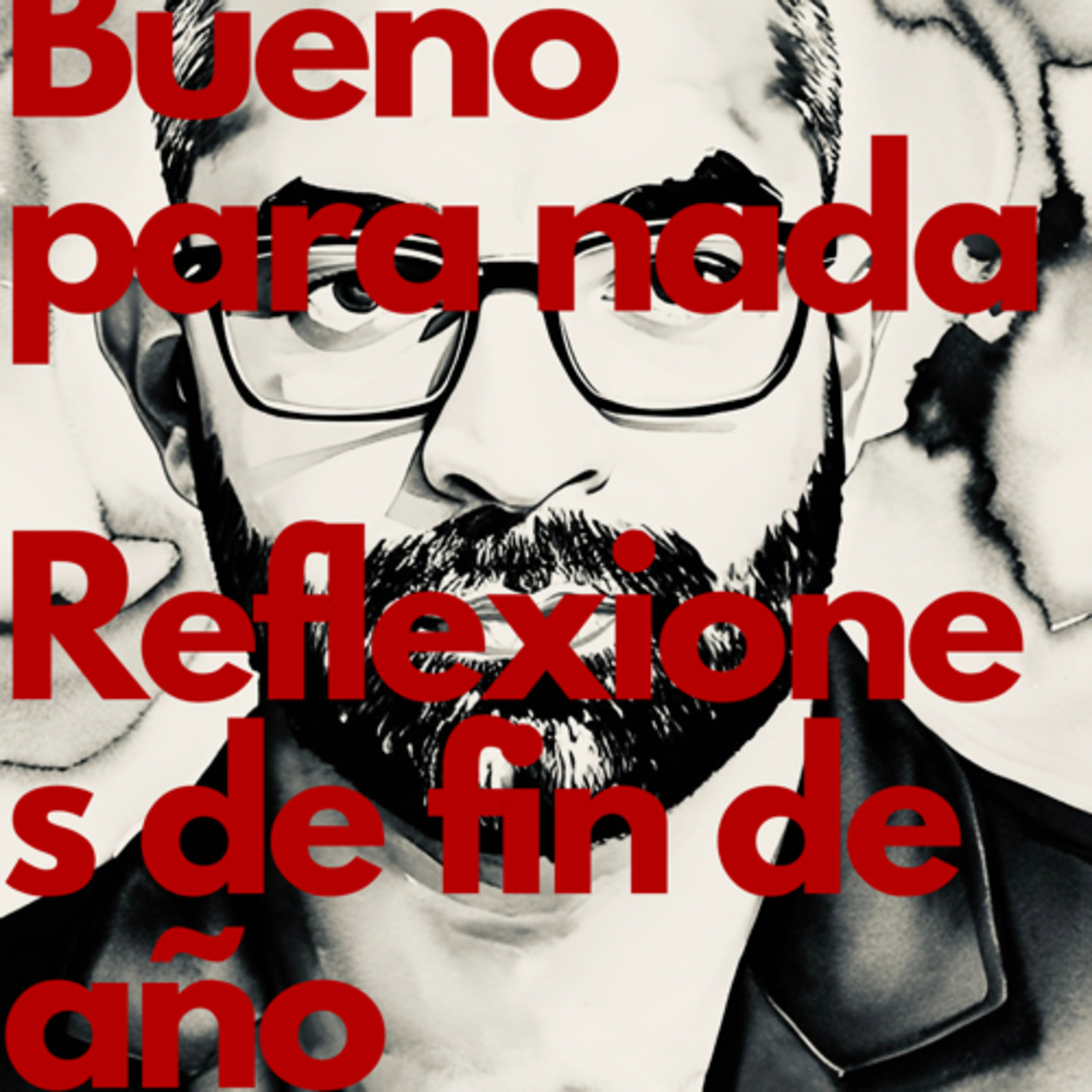 Bueno para nada