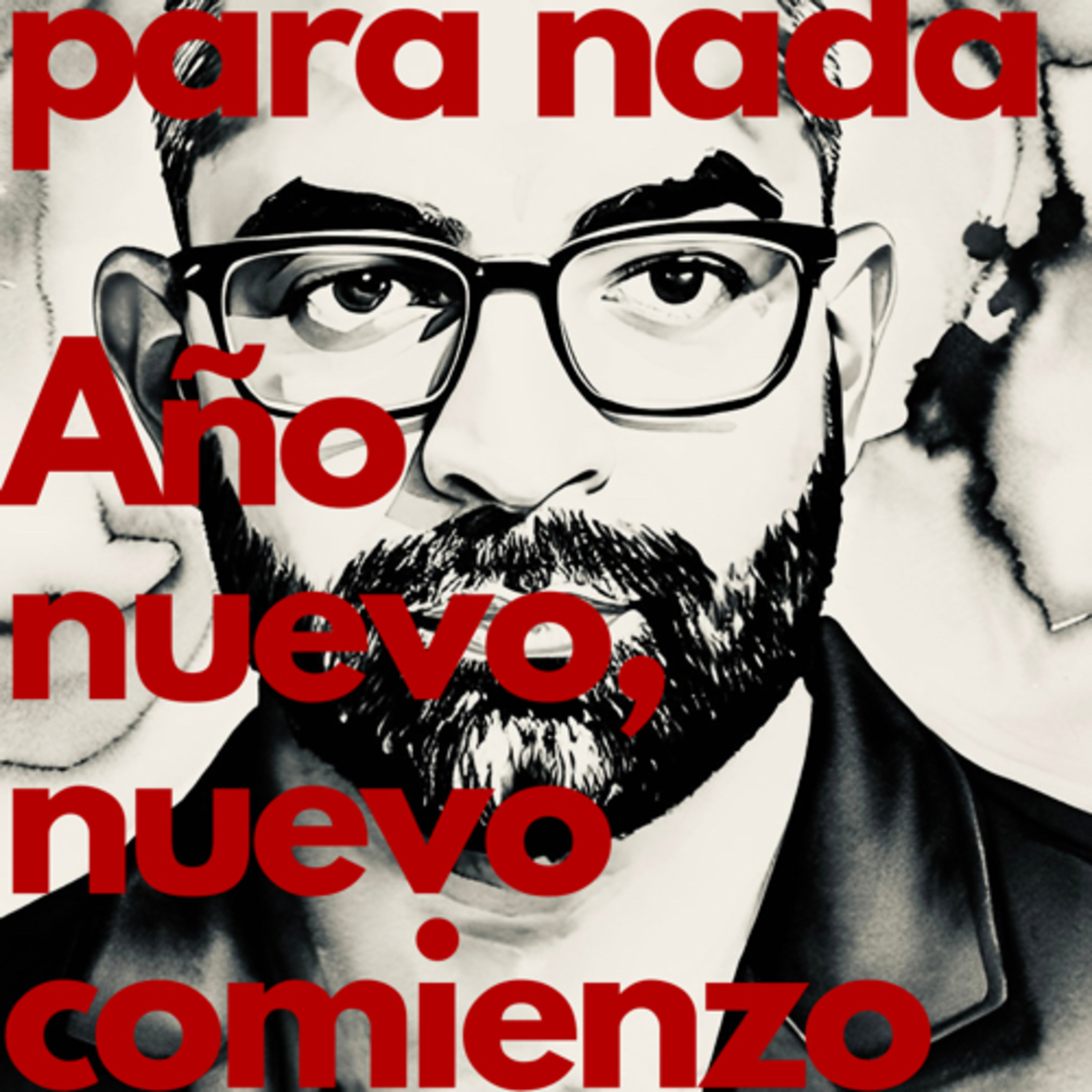 Bueno para nada
