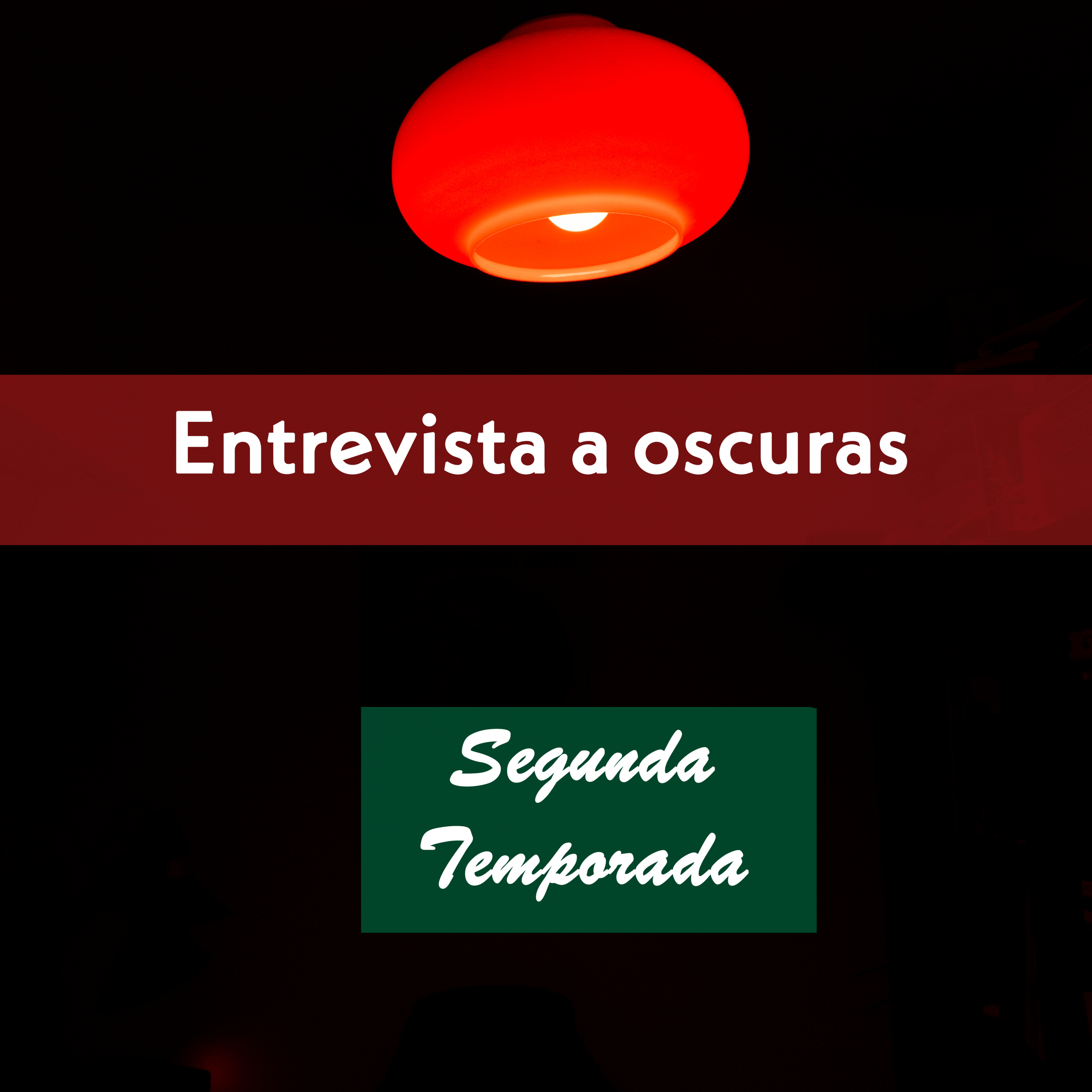 1/4 oscuro