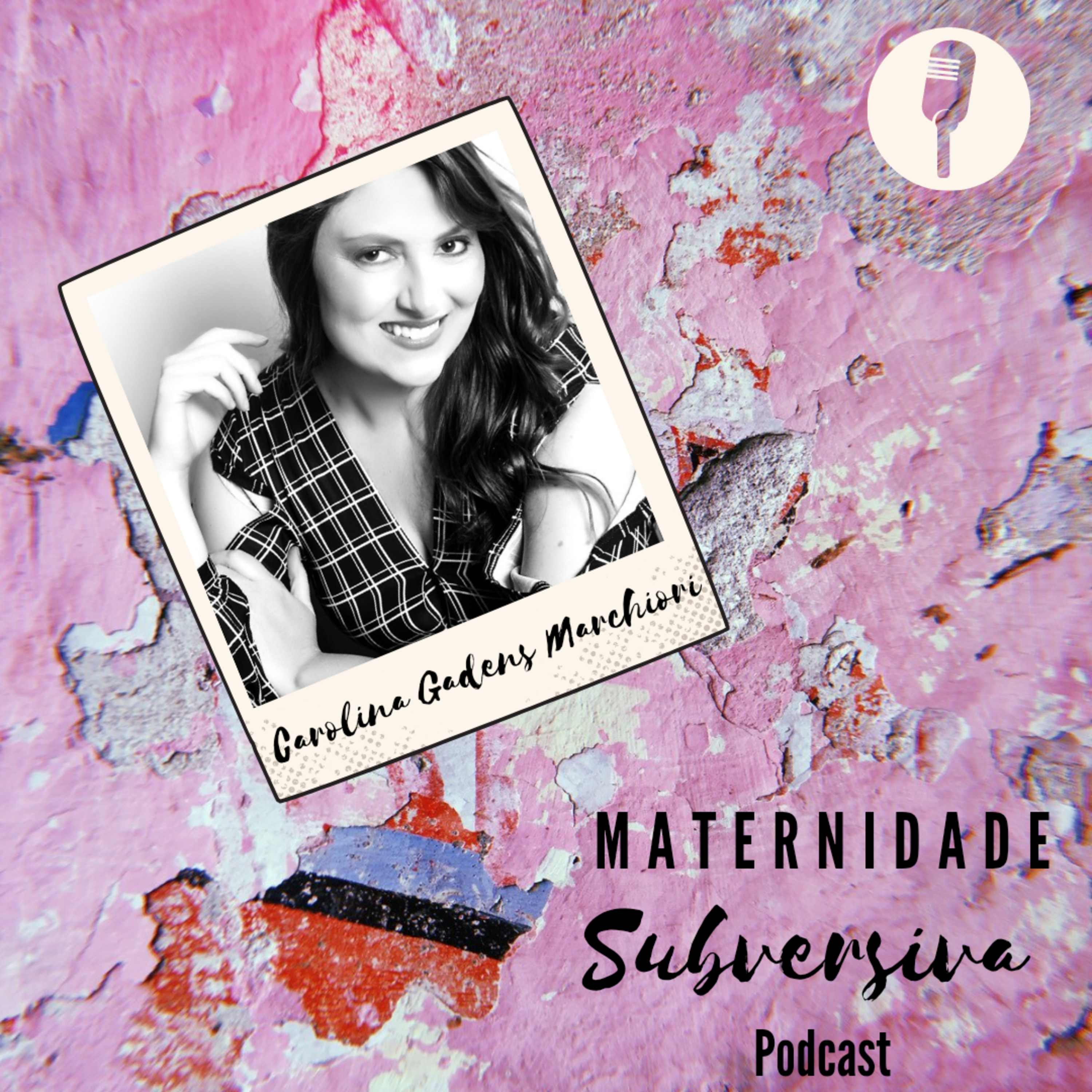 Maternidade Subversiva