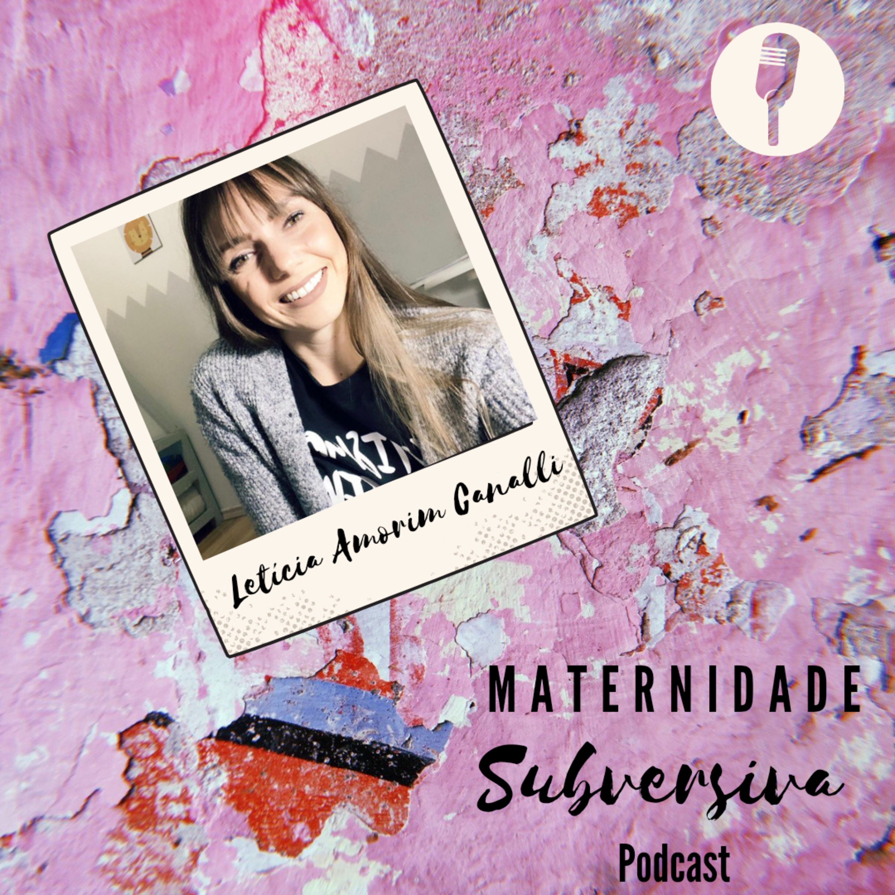 Maternidade Subversiva
