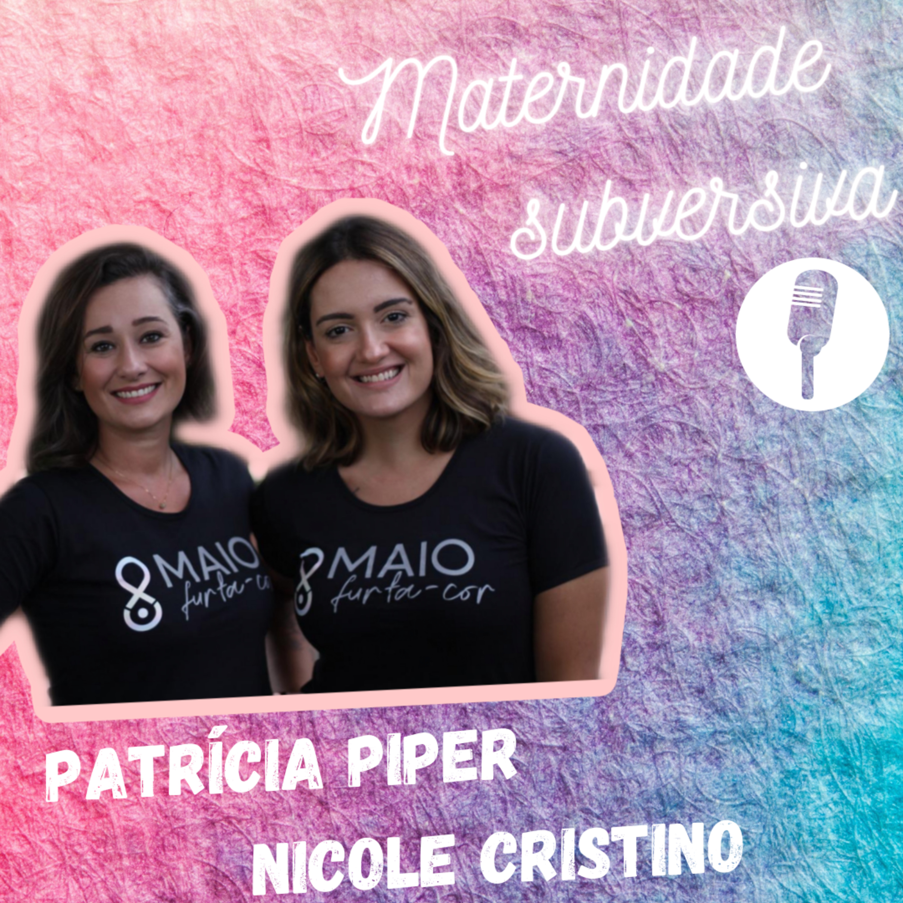 Maternidade Subversiva