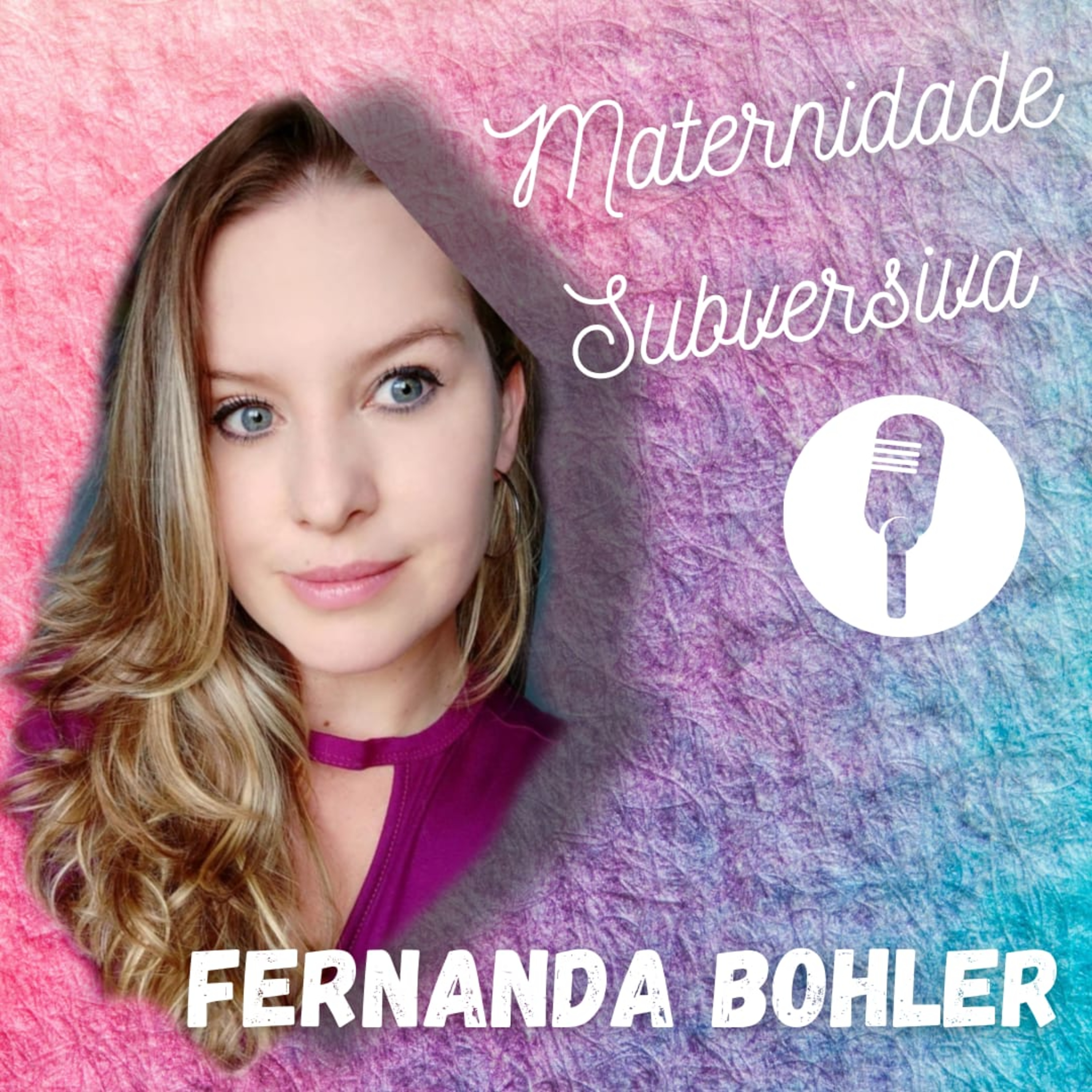 Maternidade Subversiva