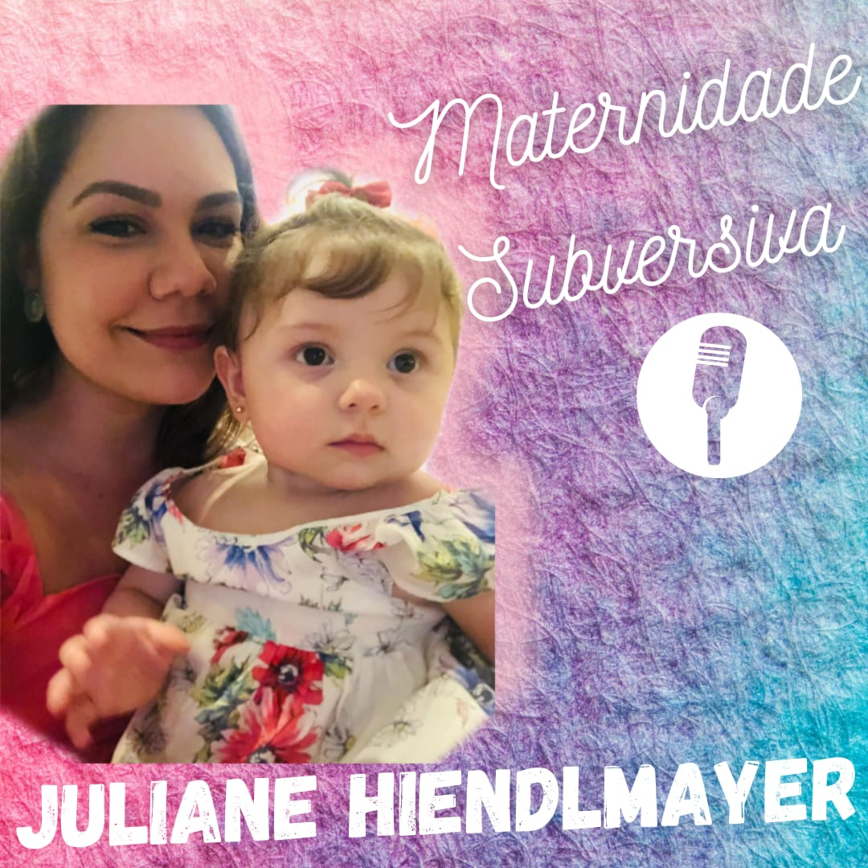 Maternidade Subversiva