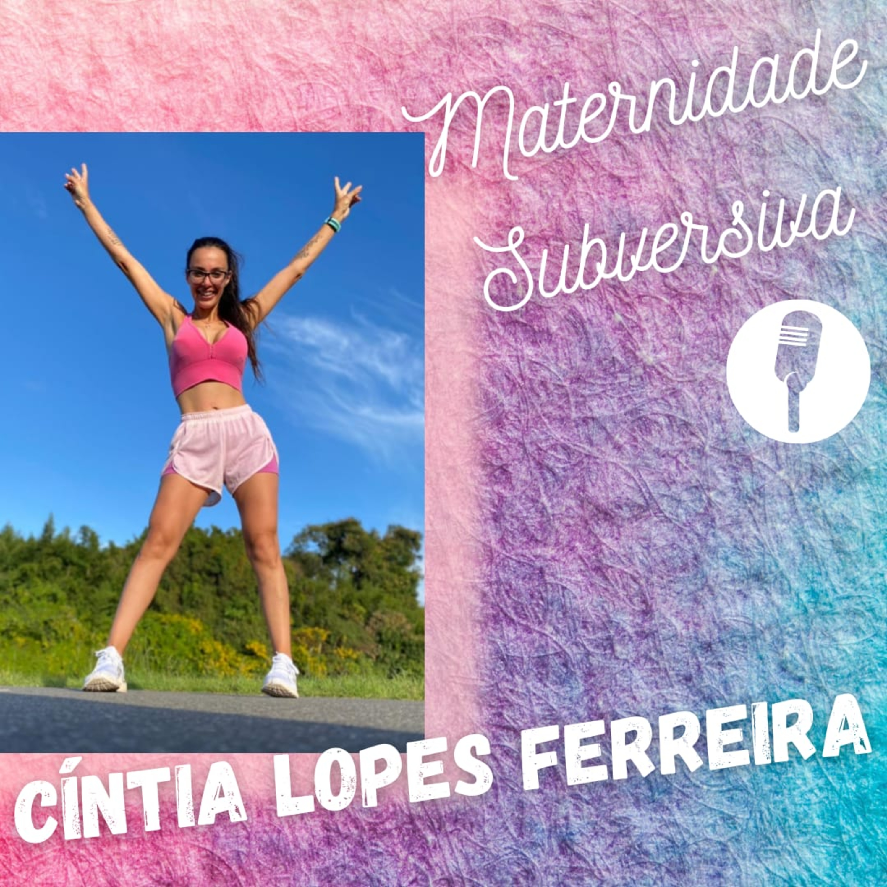 Maternidade Subversiva