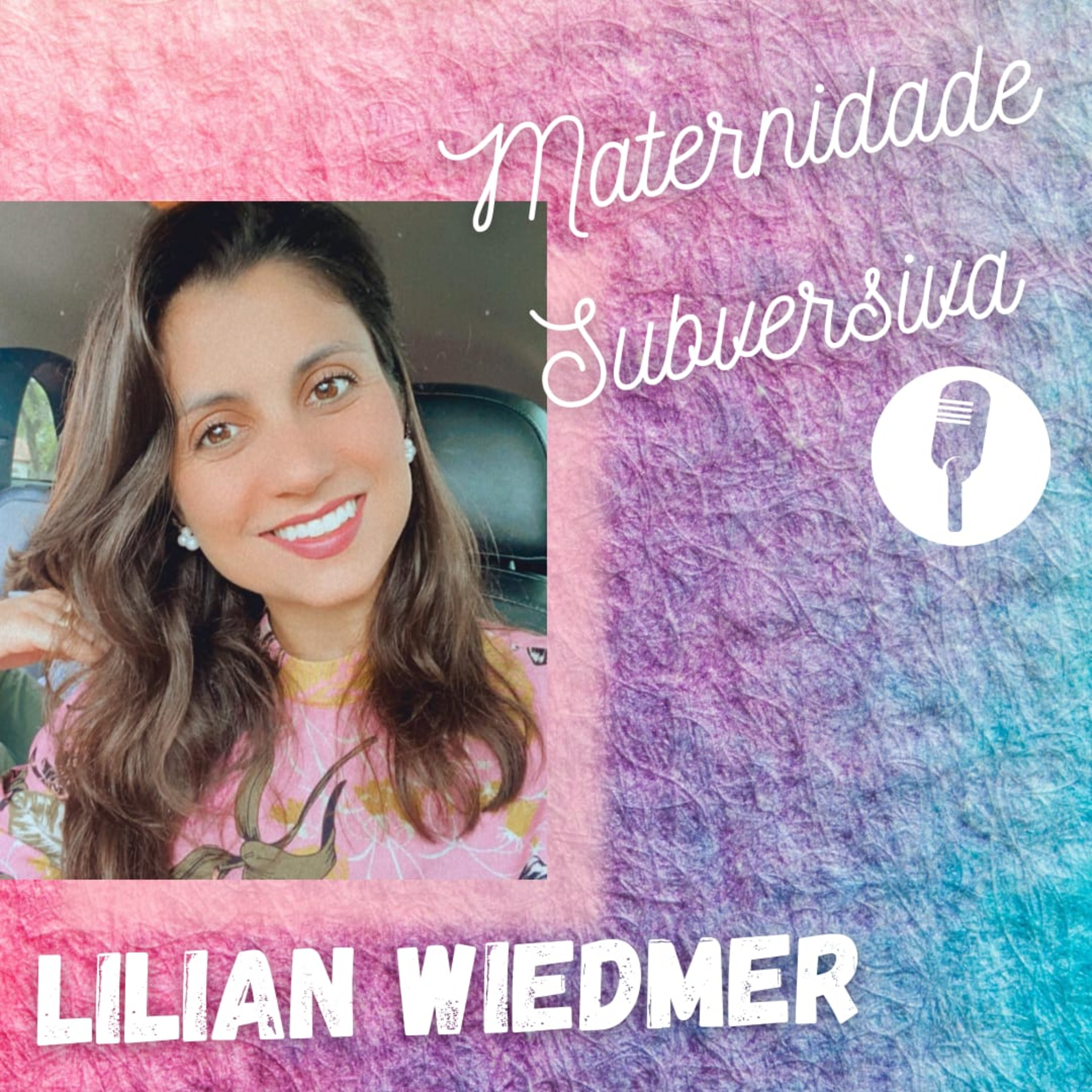 Maternidade Subversiva