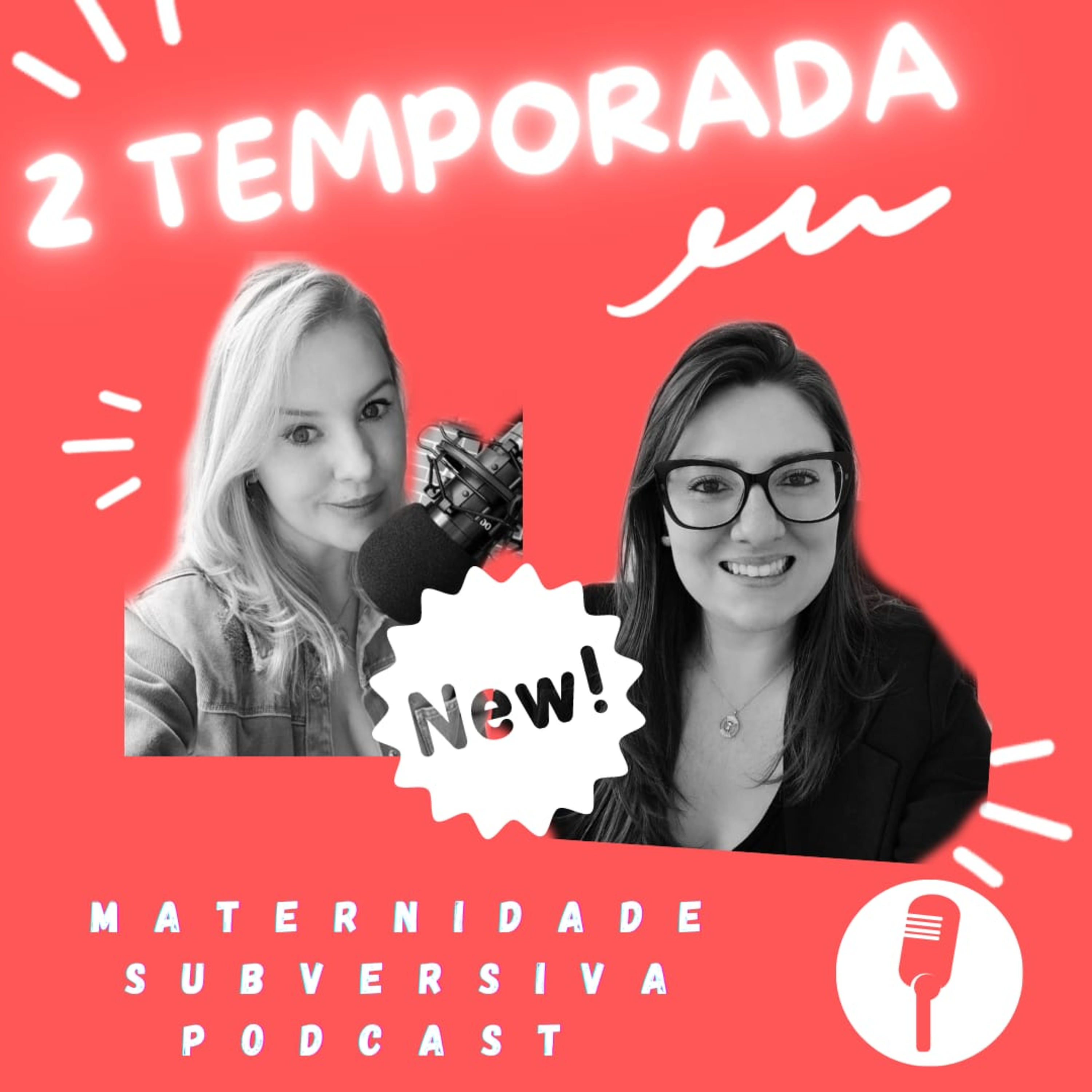 Maternidade Subversiva