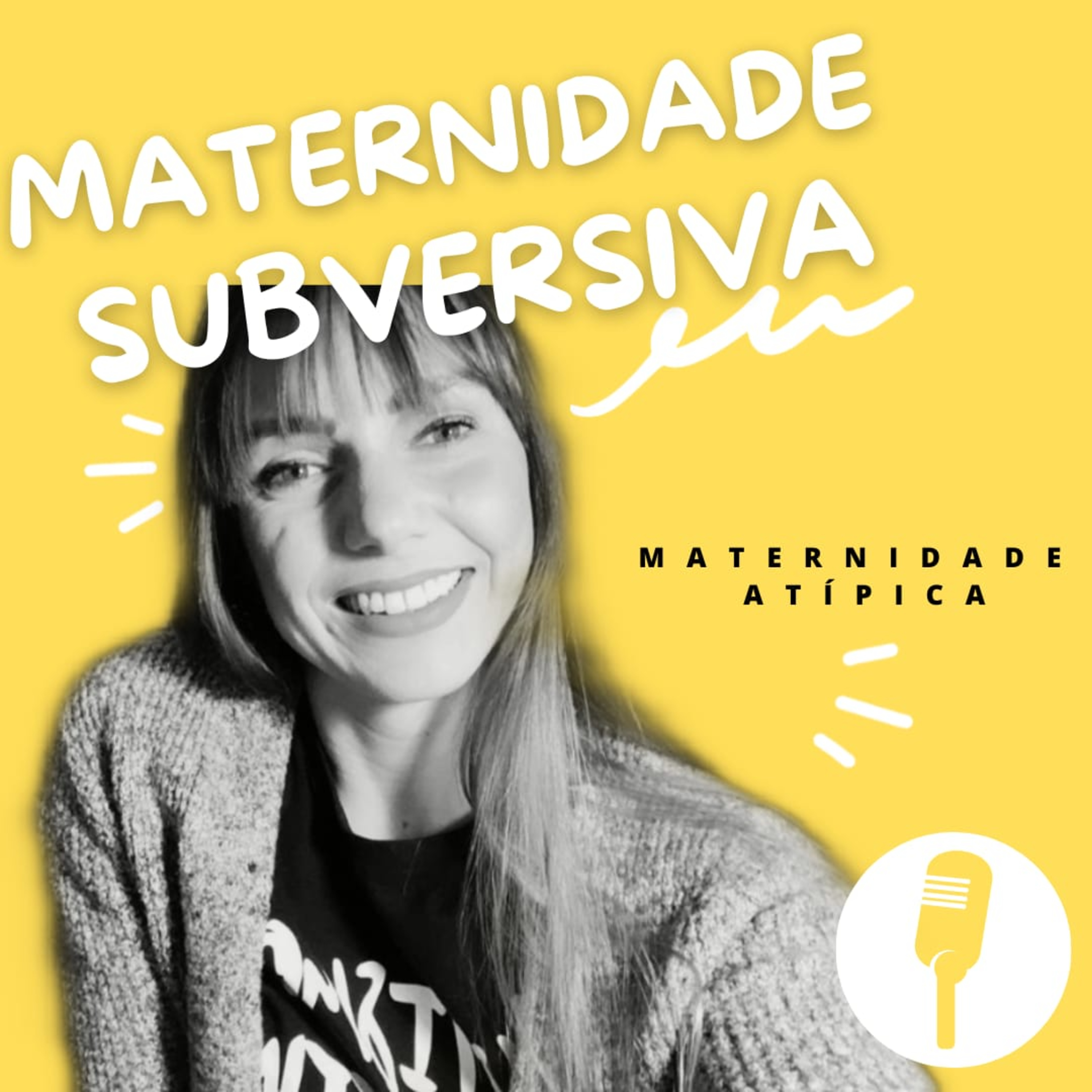 Maternidade Subversiva