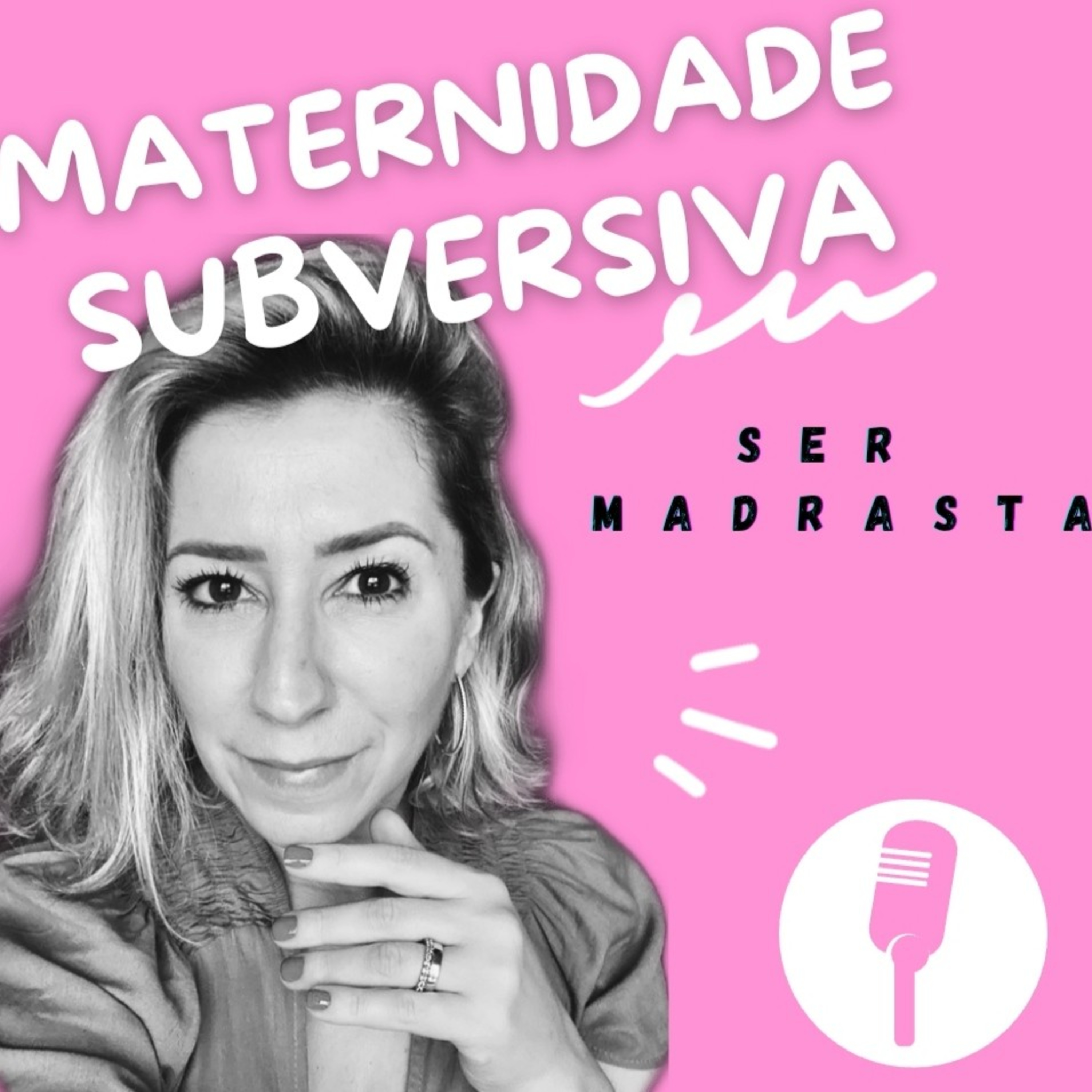 Maternidade Subversiva