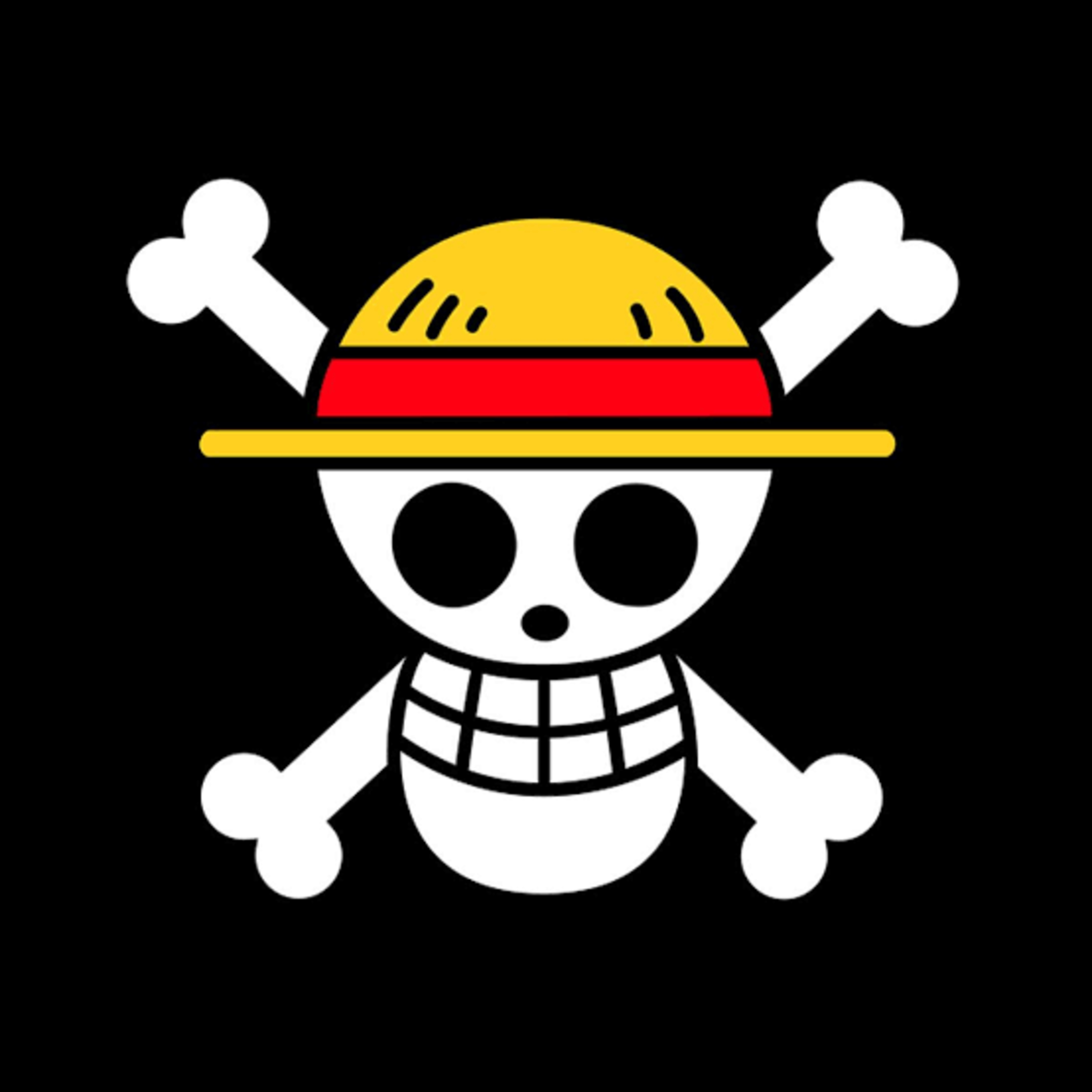 Podcast de One Piece episode artwork