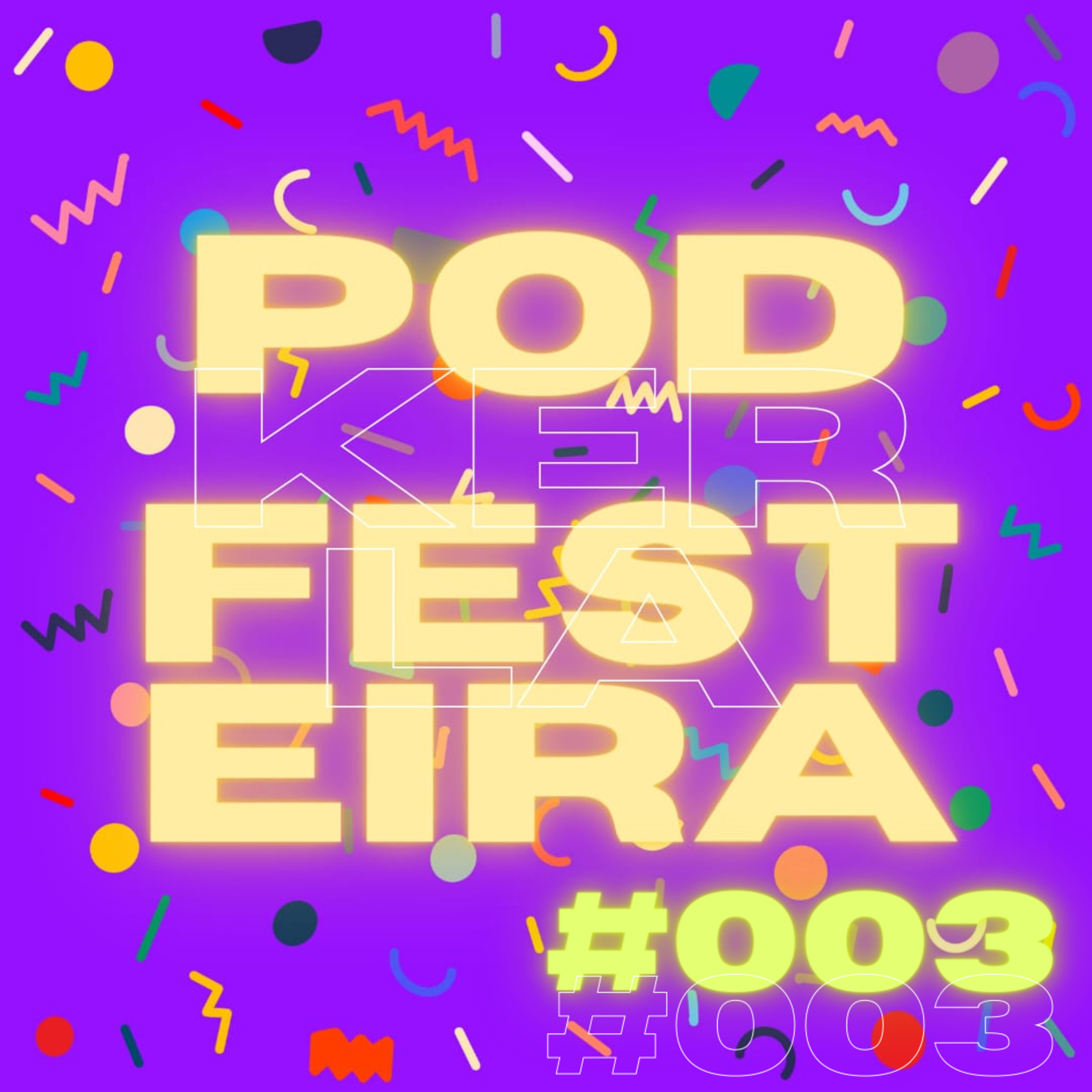 PodFesteira