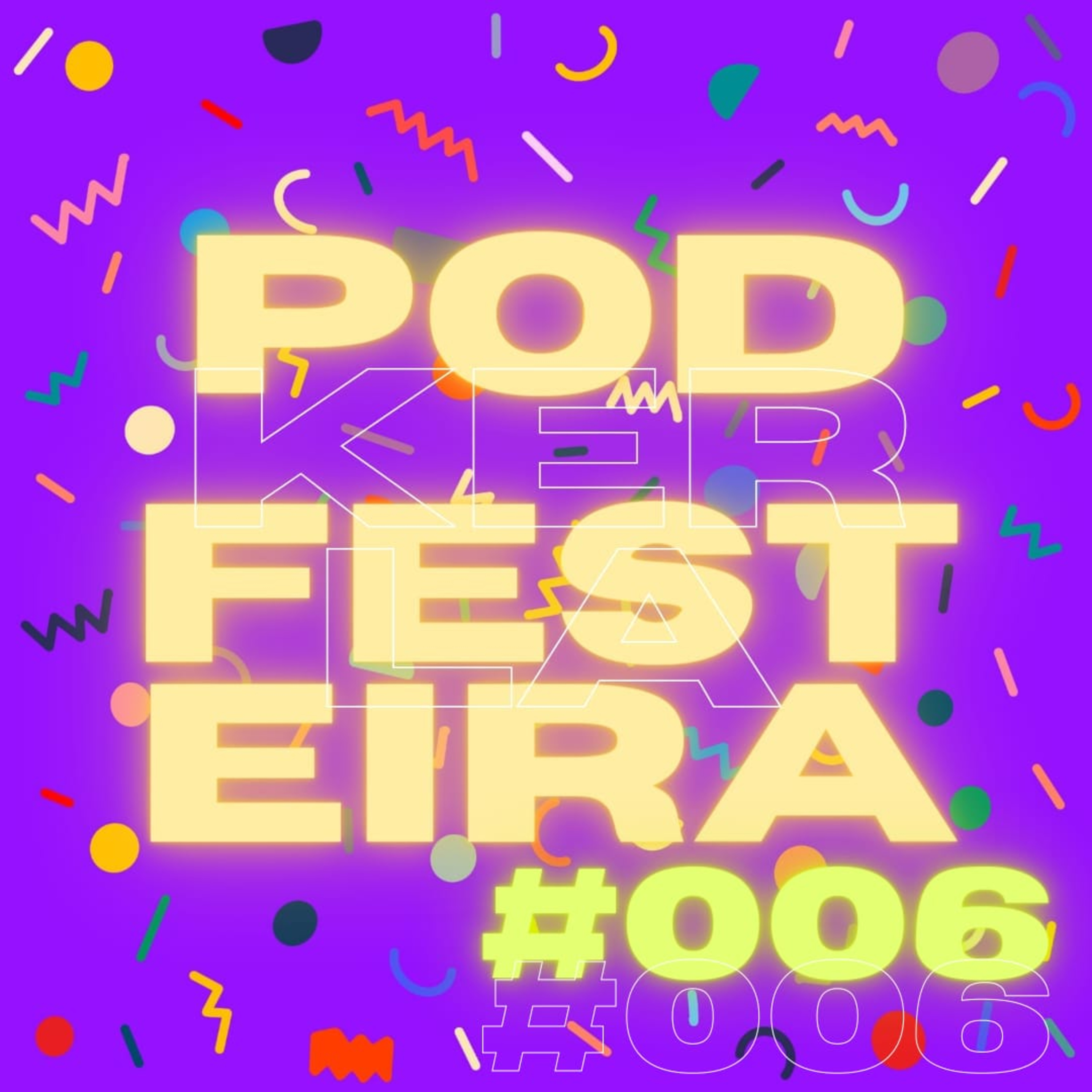 PodFesteira