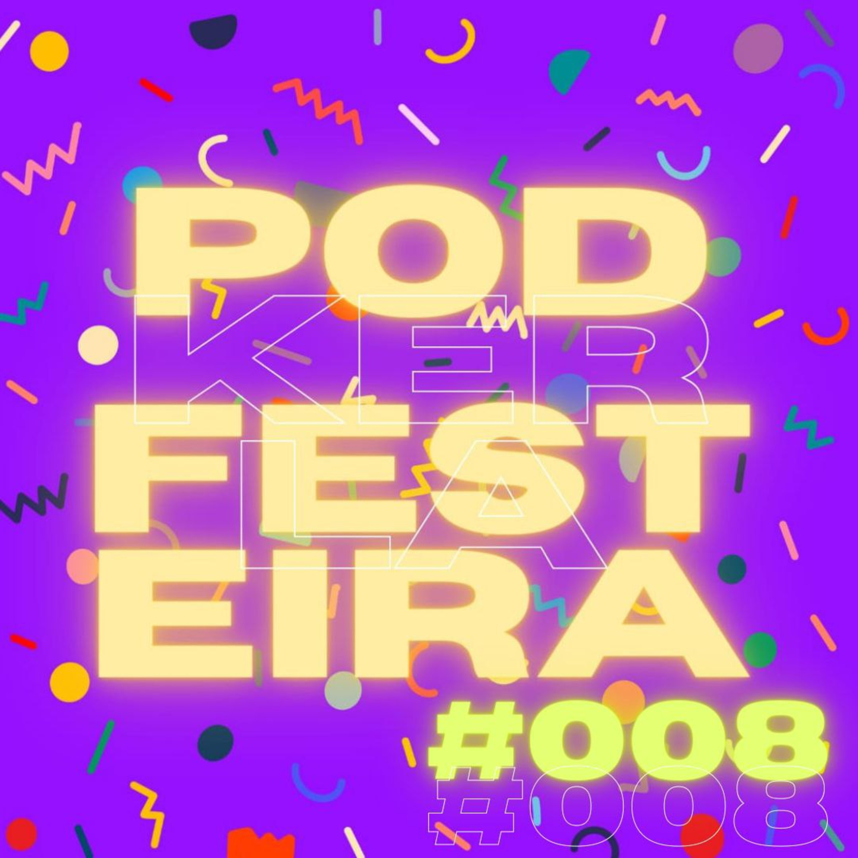 PodFesteira
