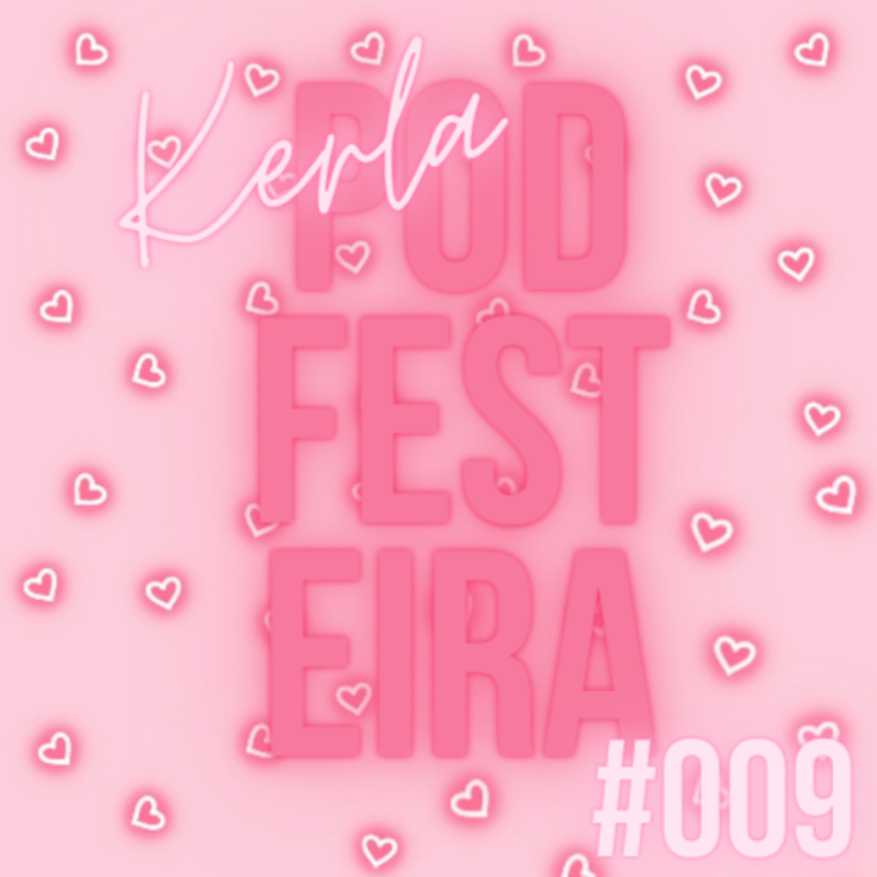 PodFesteira