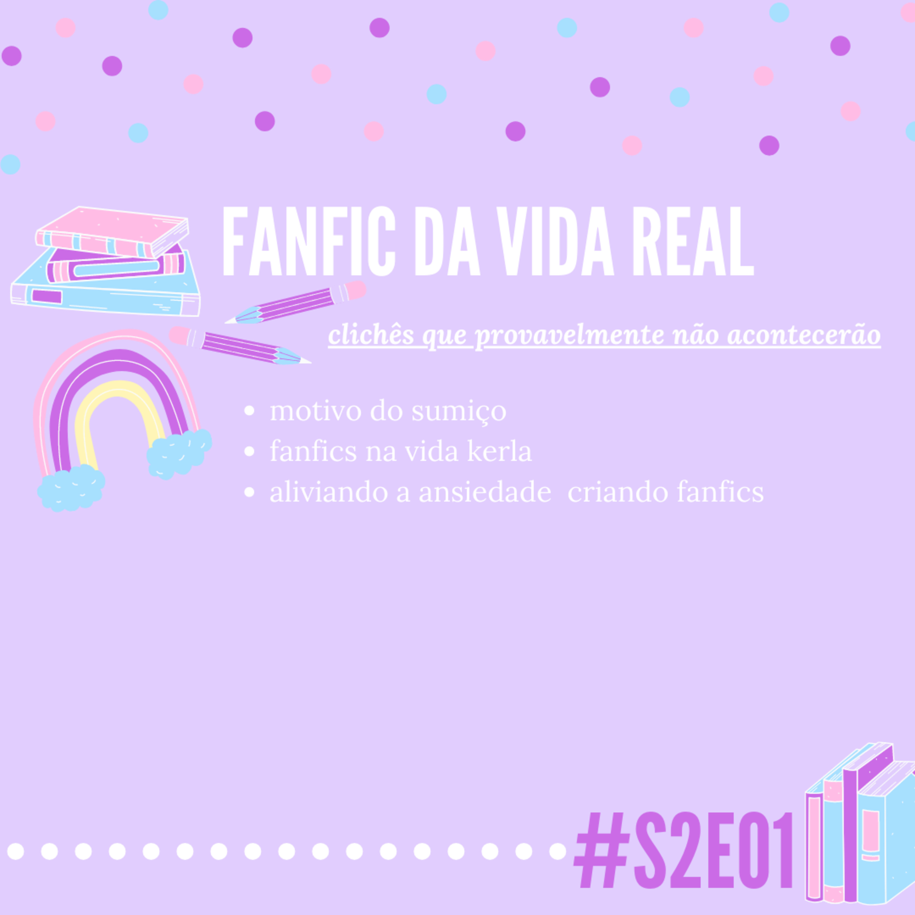 PodFesteira