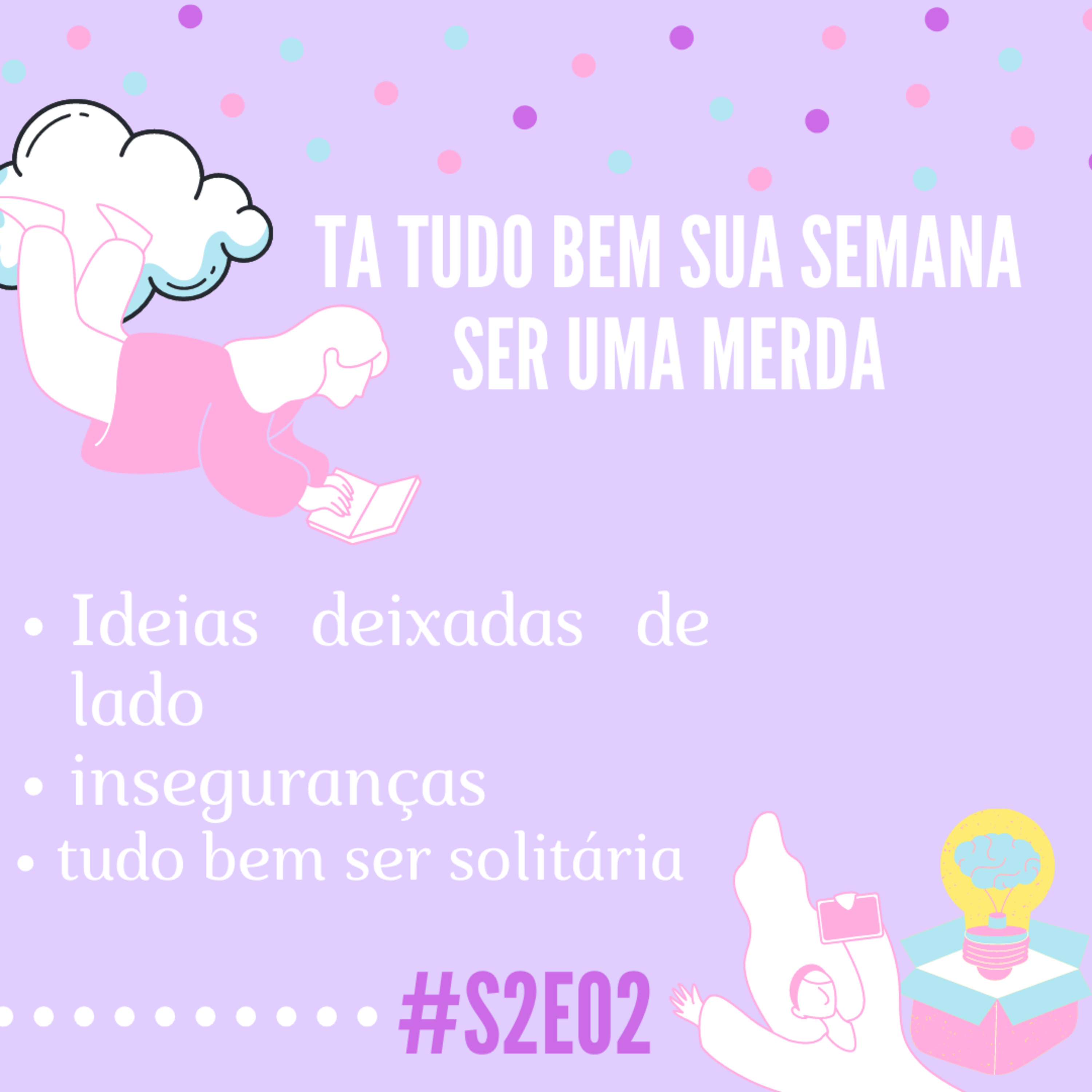 PodFesteira