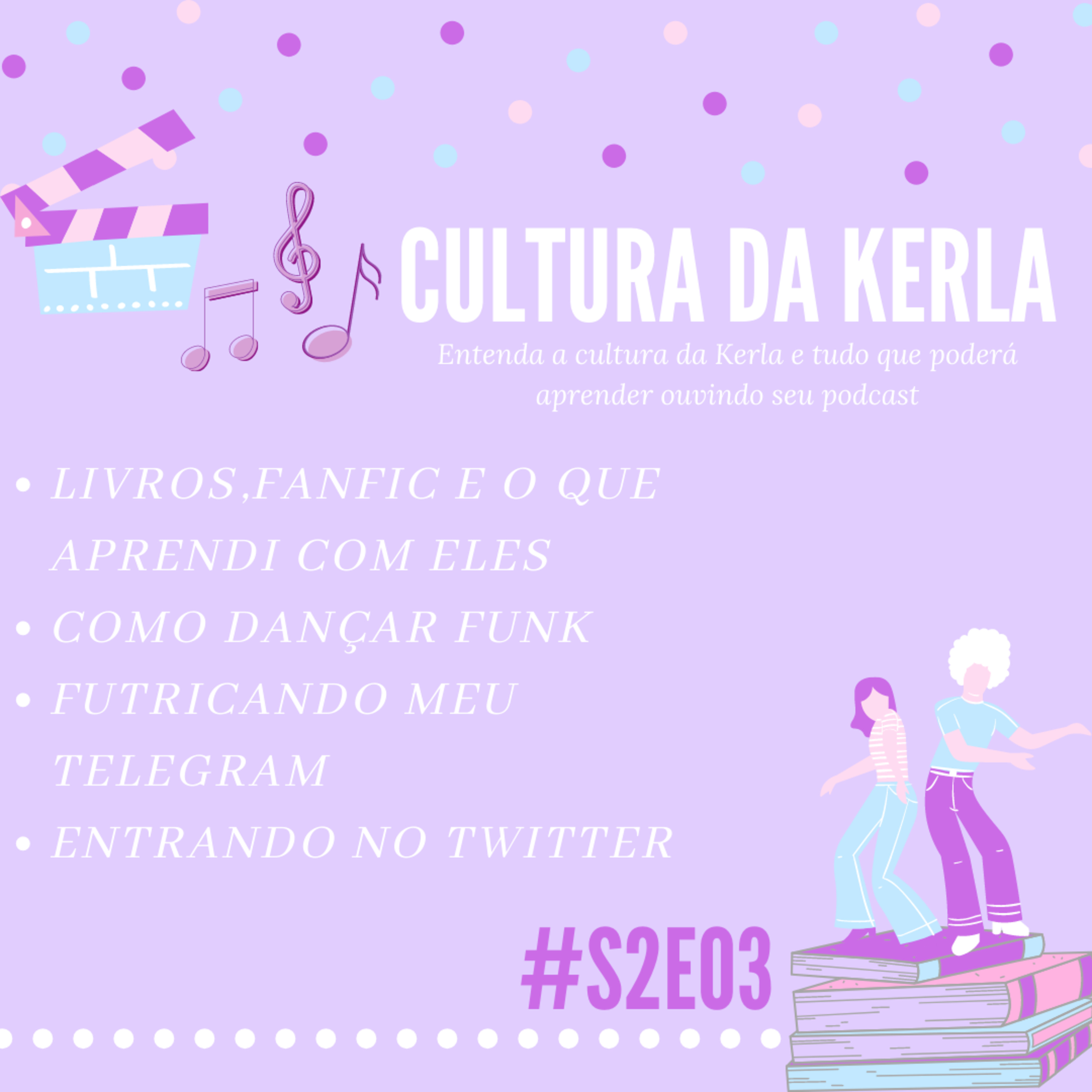 PodFesteira