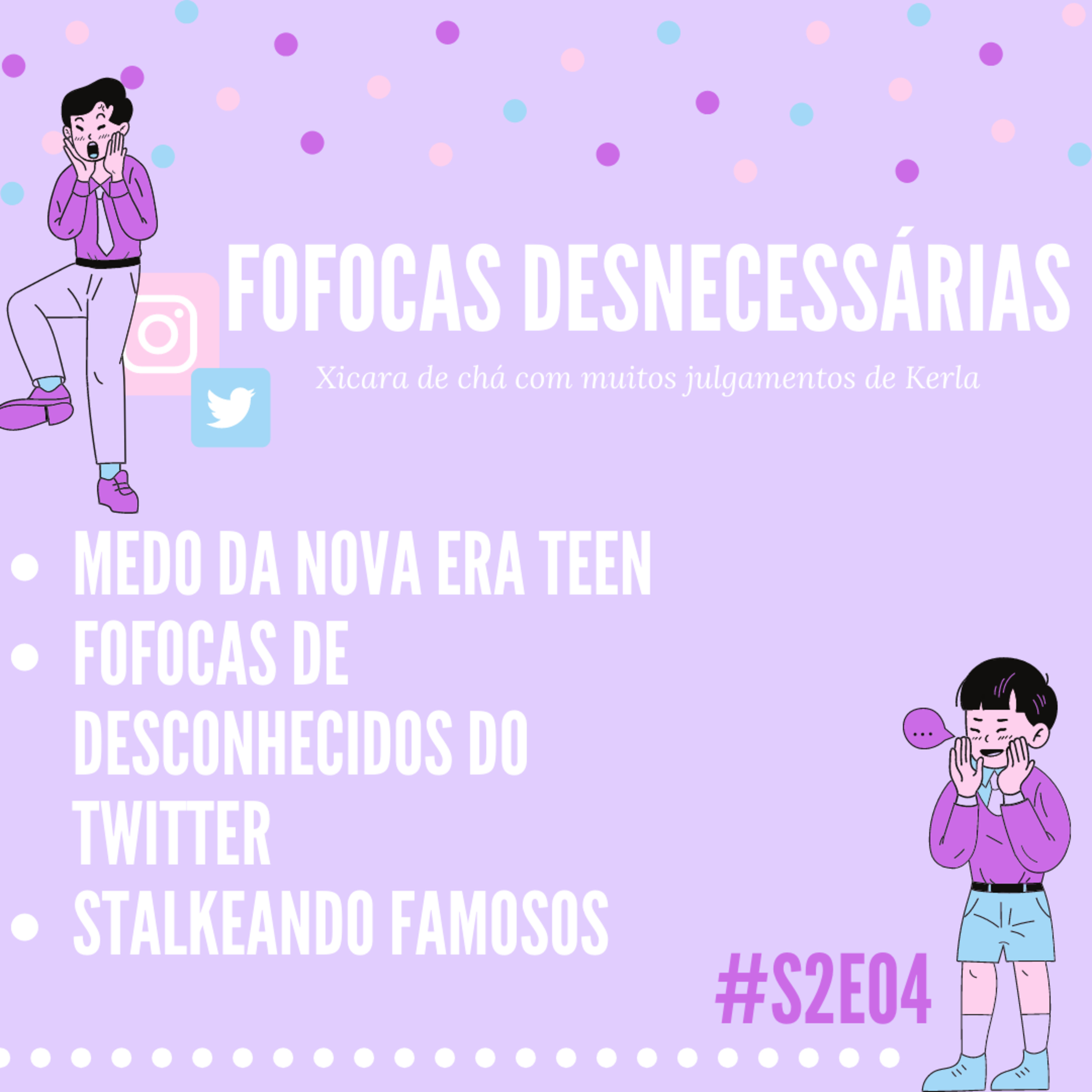 PodFesteira