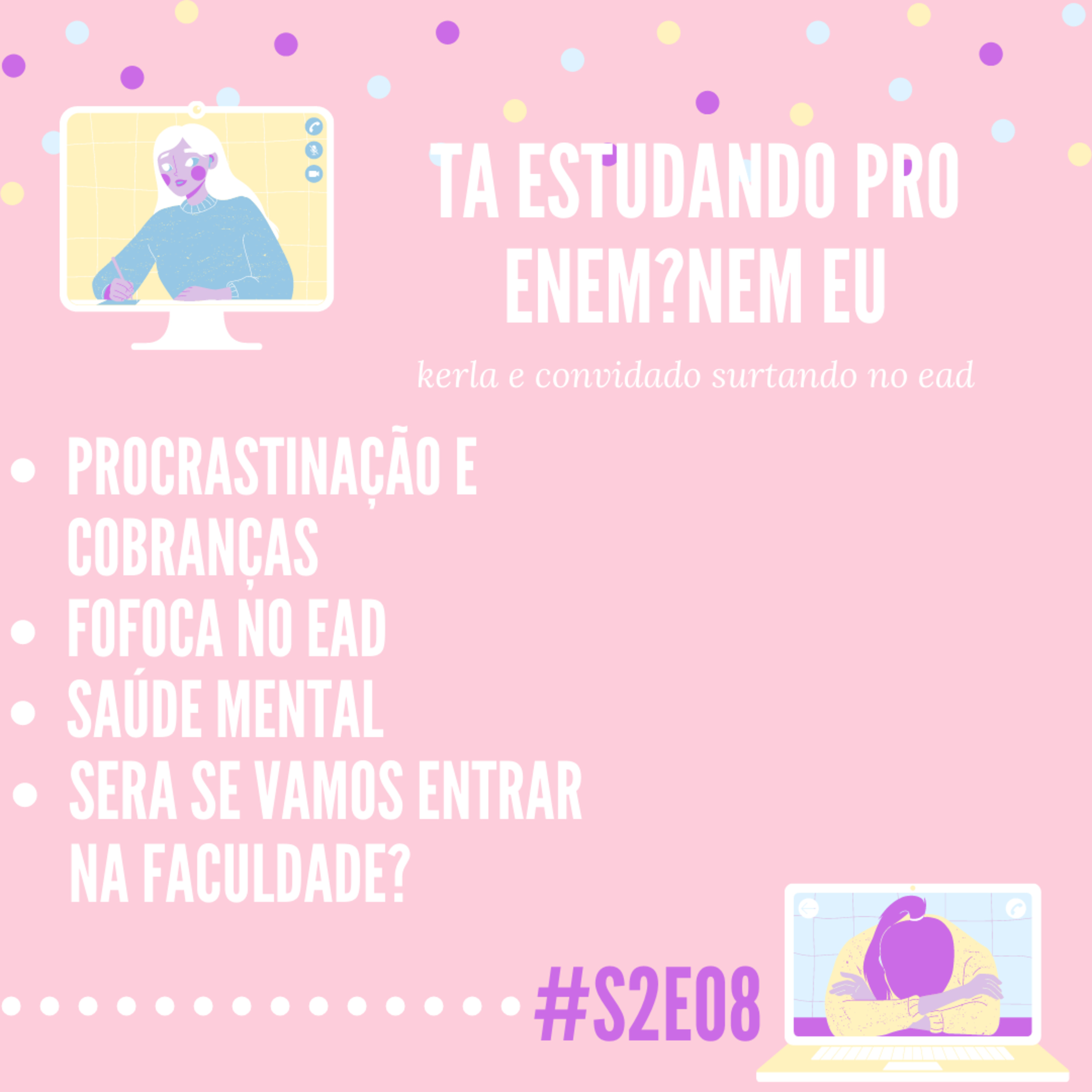 PodFesteira
