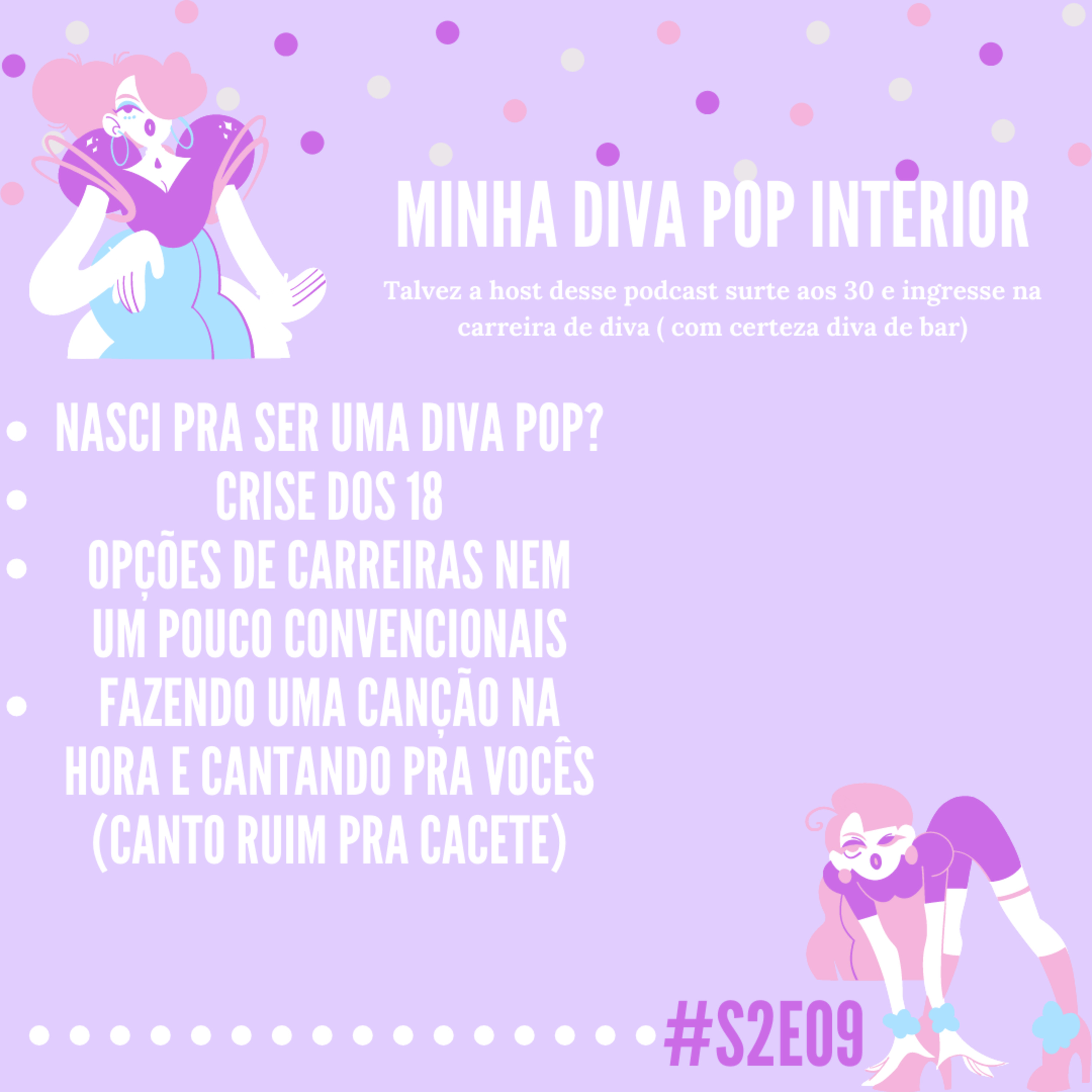 PodFesteira