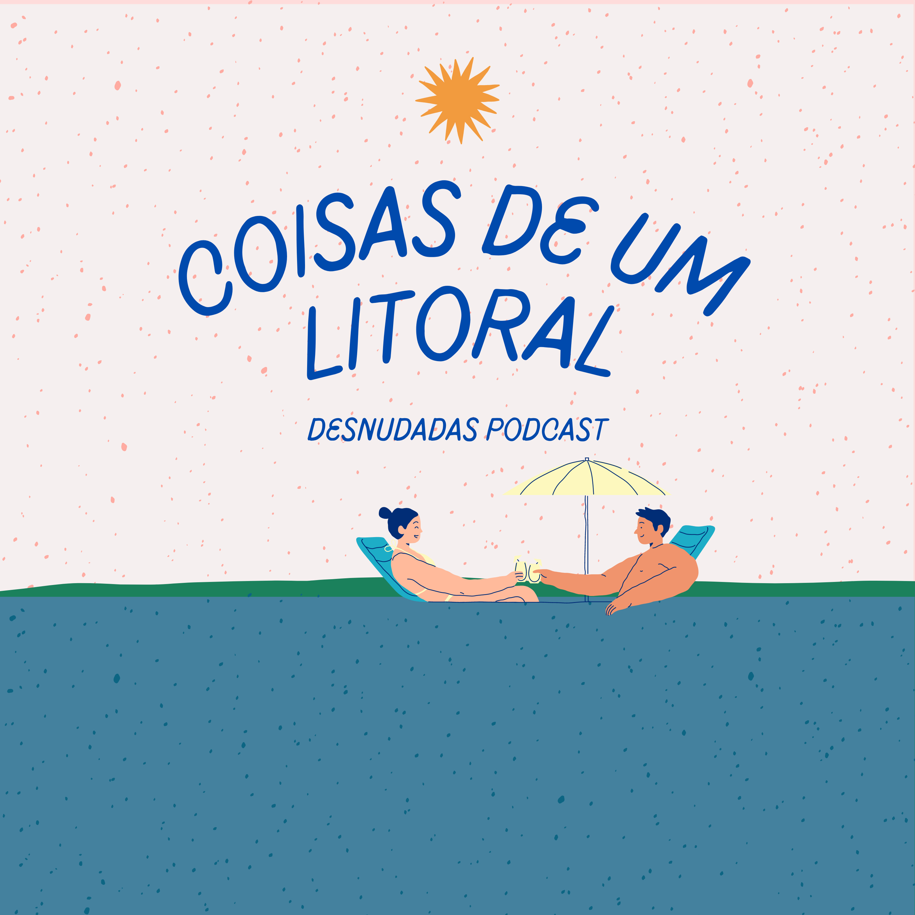 Desnudadas Podcast