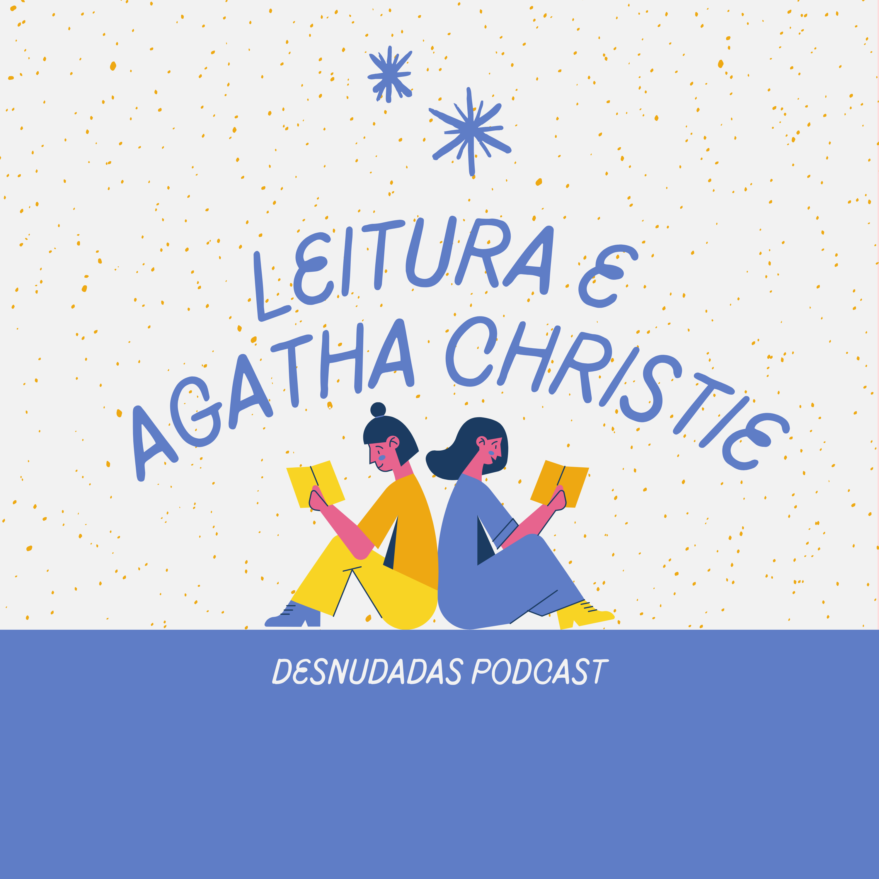 Desnudadas Podcast