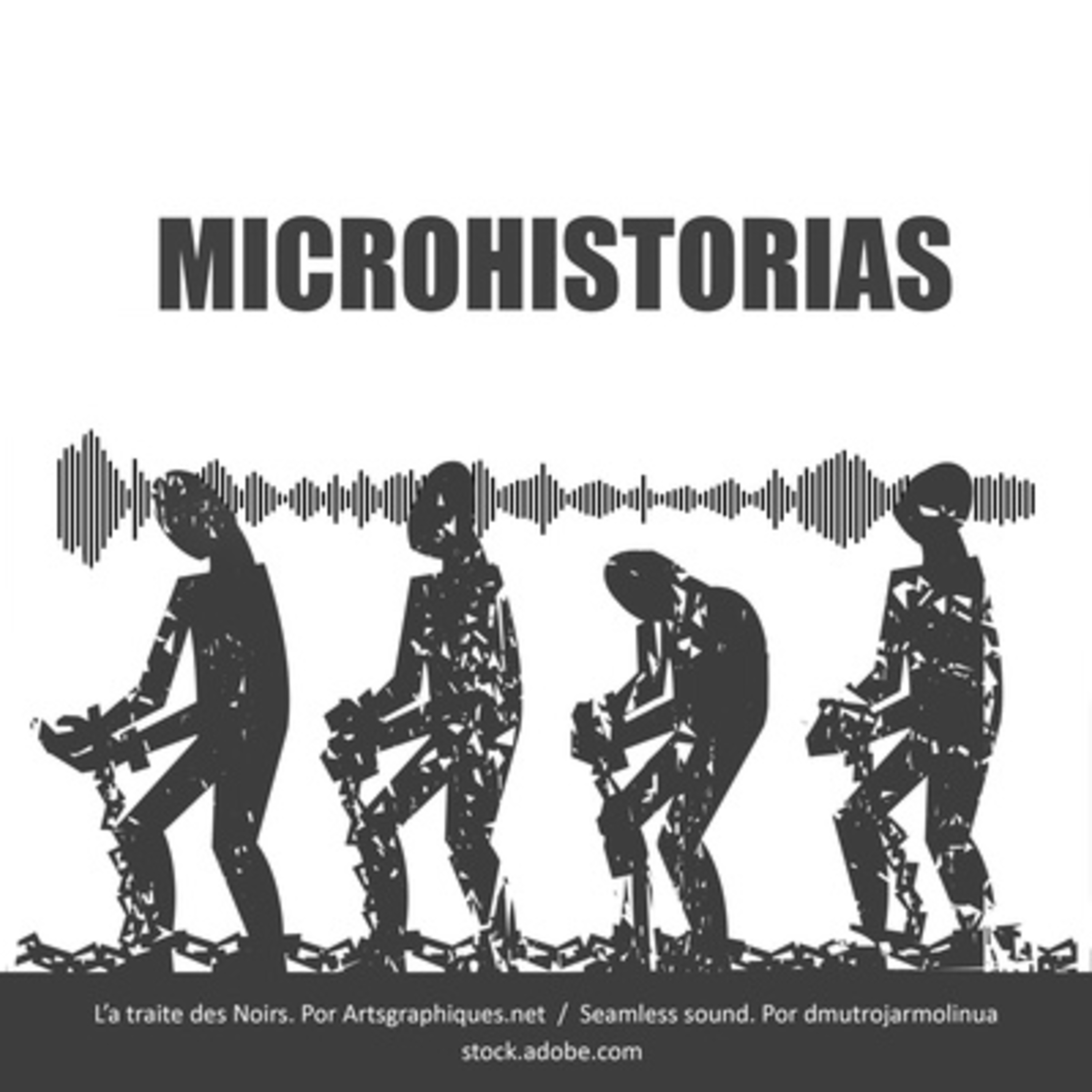 MICROHISTORIAS