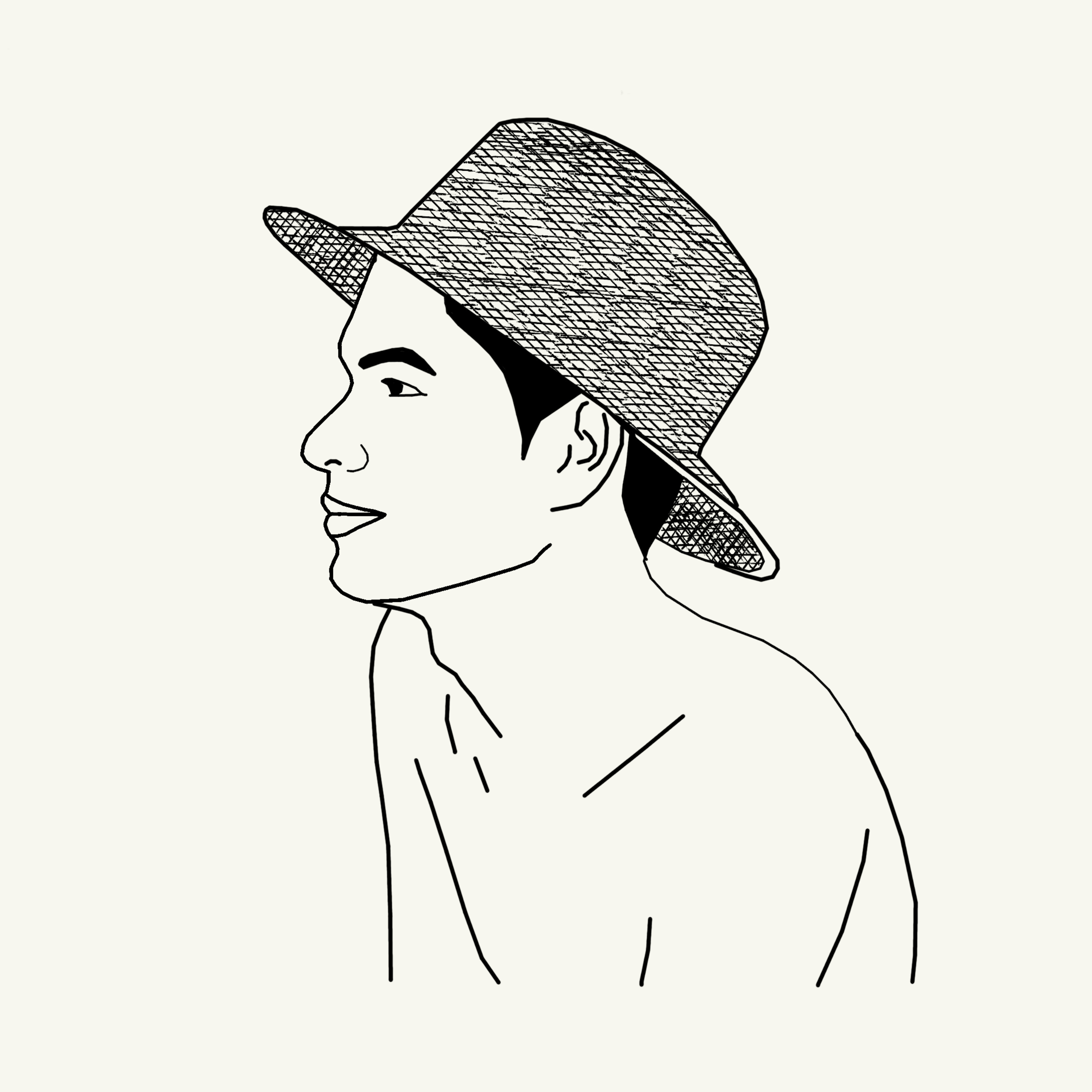 EP 1 - OS GAROTOS DA RADIO