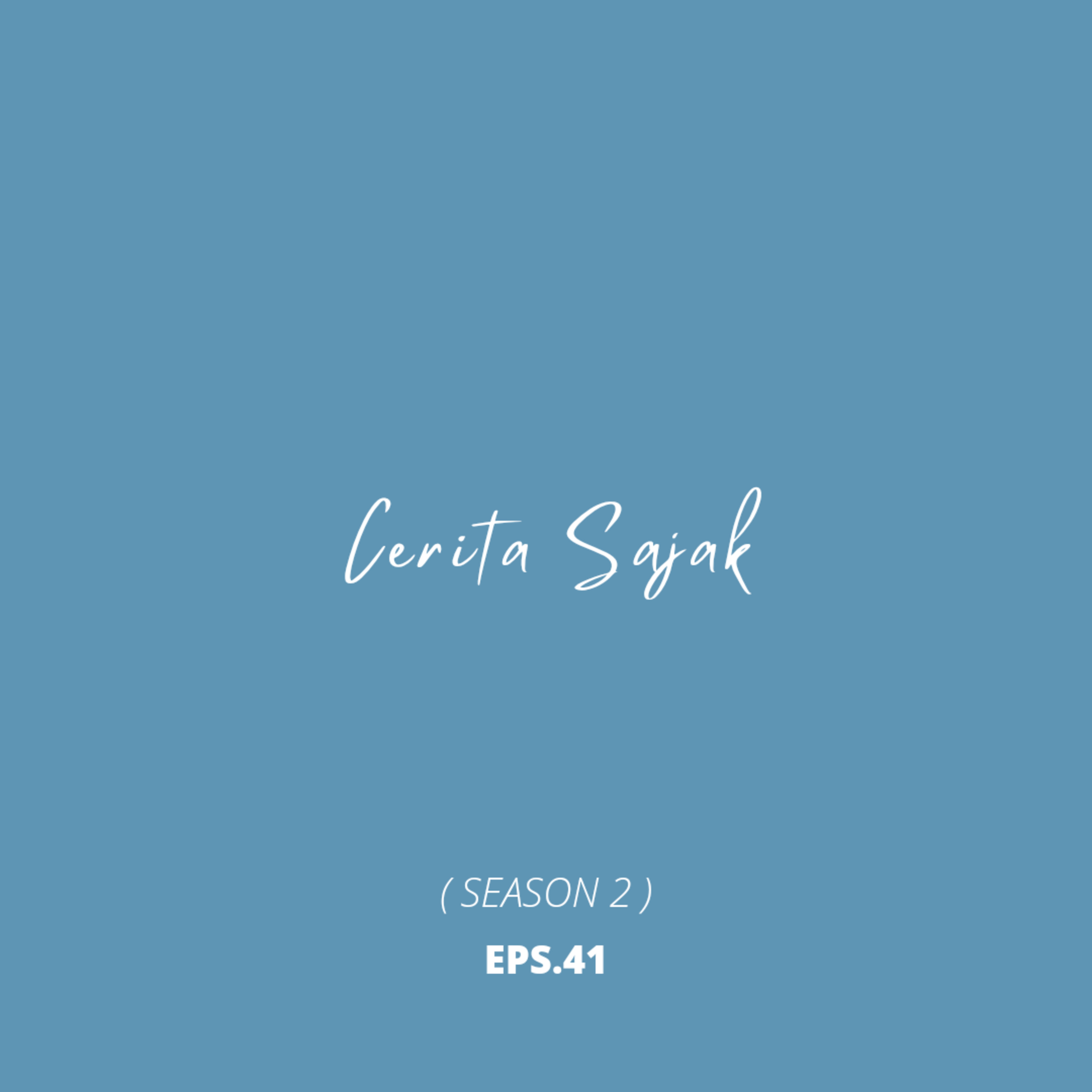 Kenang Yang Selalu Teringat