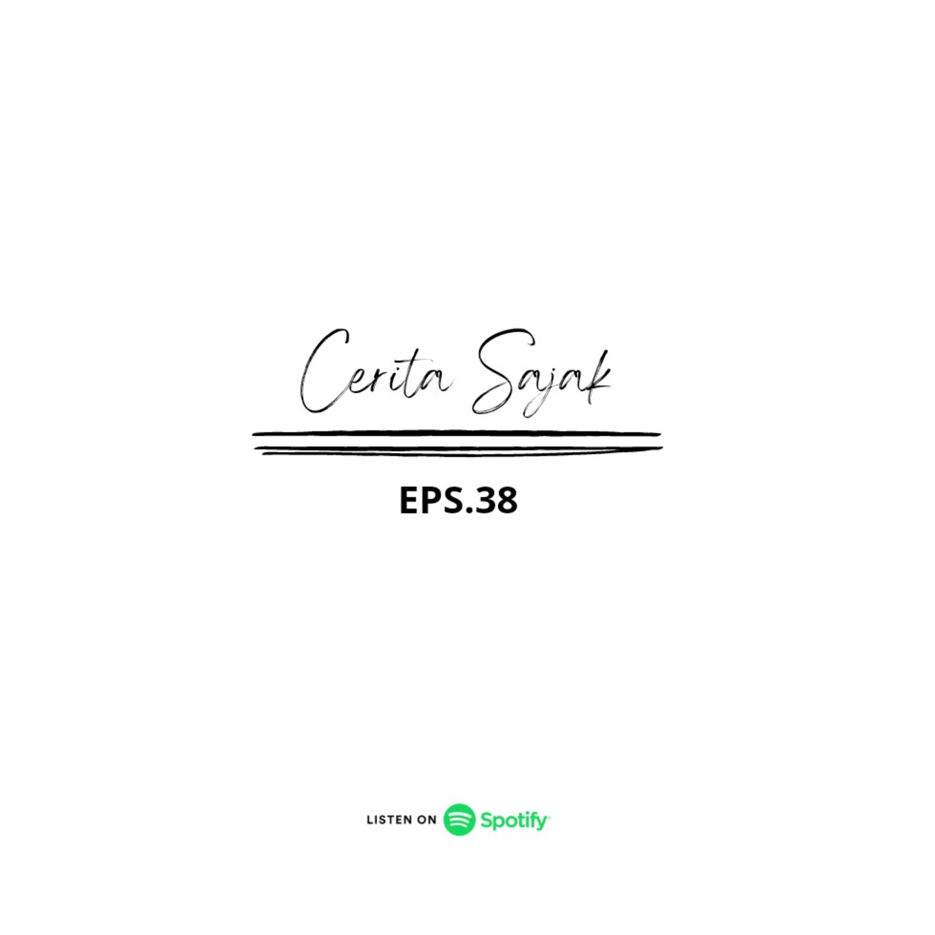 Pergi Yang Terbaik Ialah Mengerti