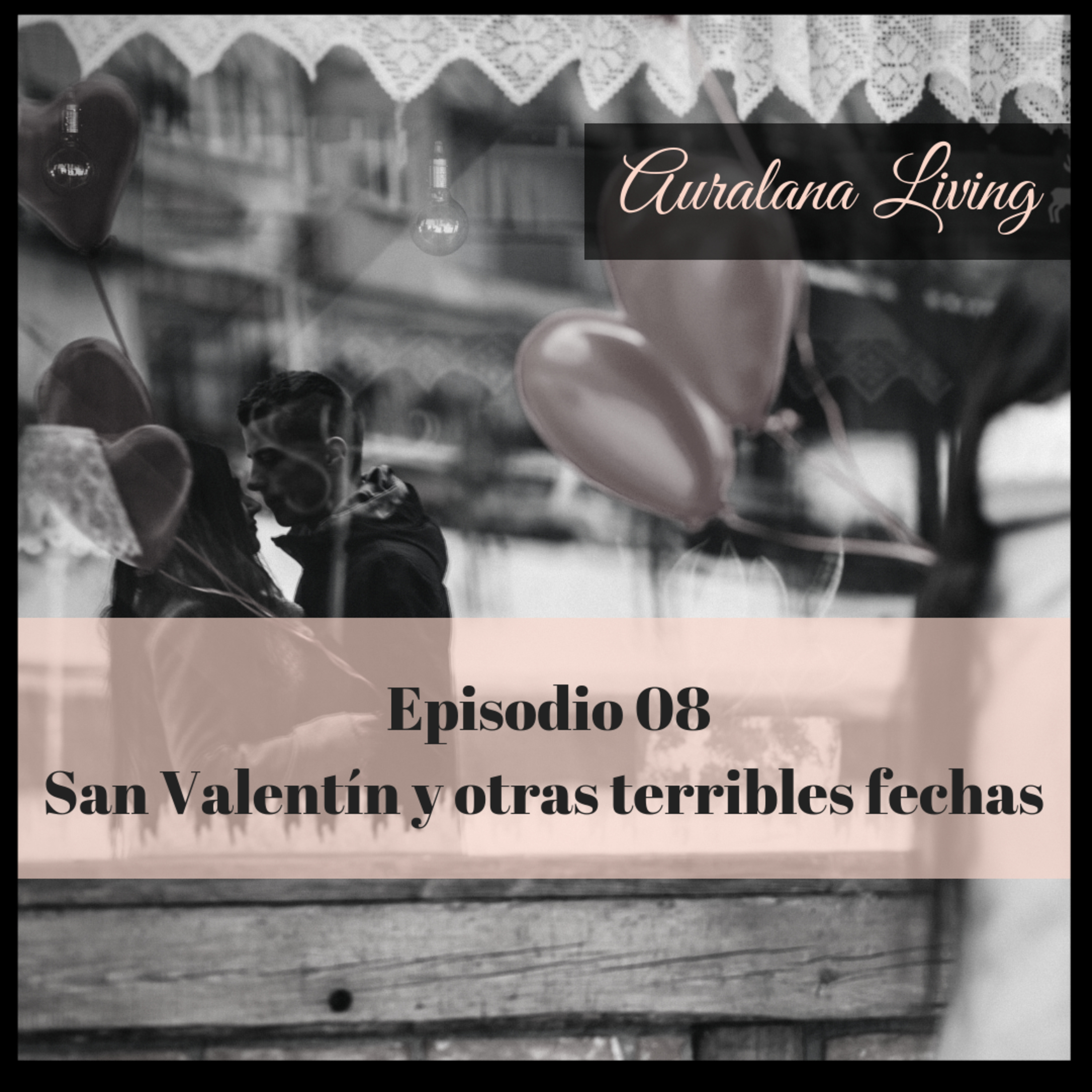 Portada de El Amor Es Cuestión De Percepción