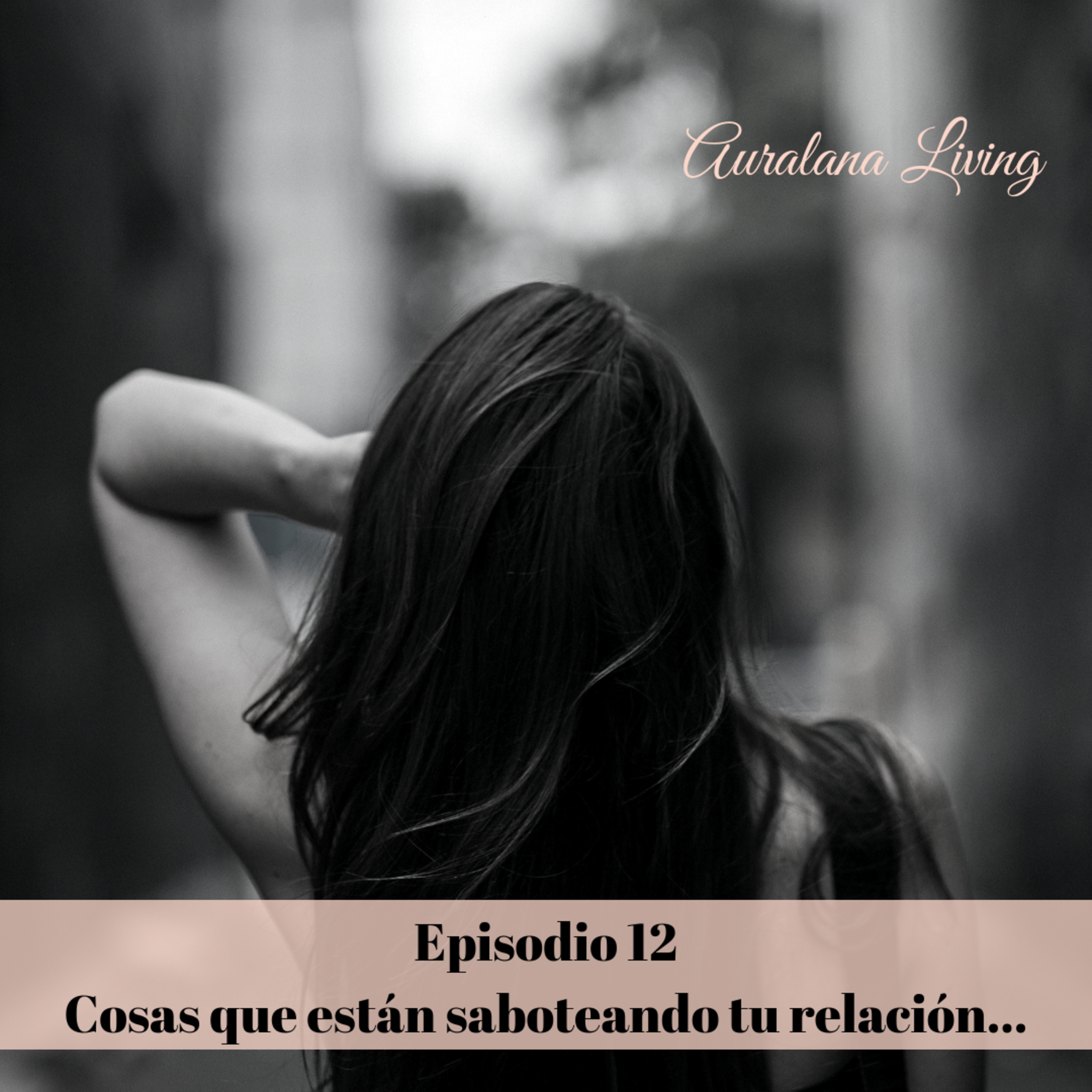 Portada de El Amor Es Cuestión De Percepción