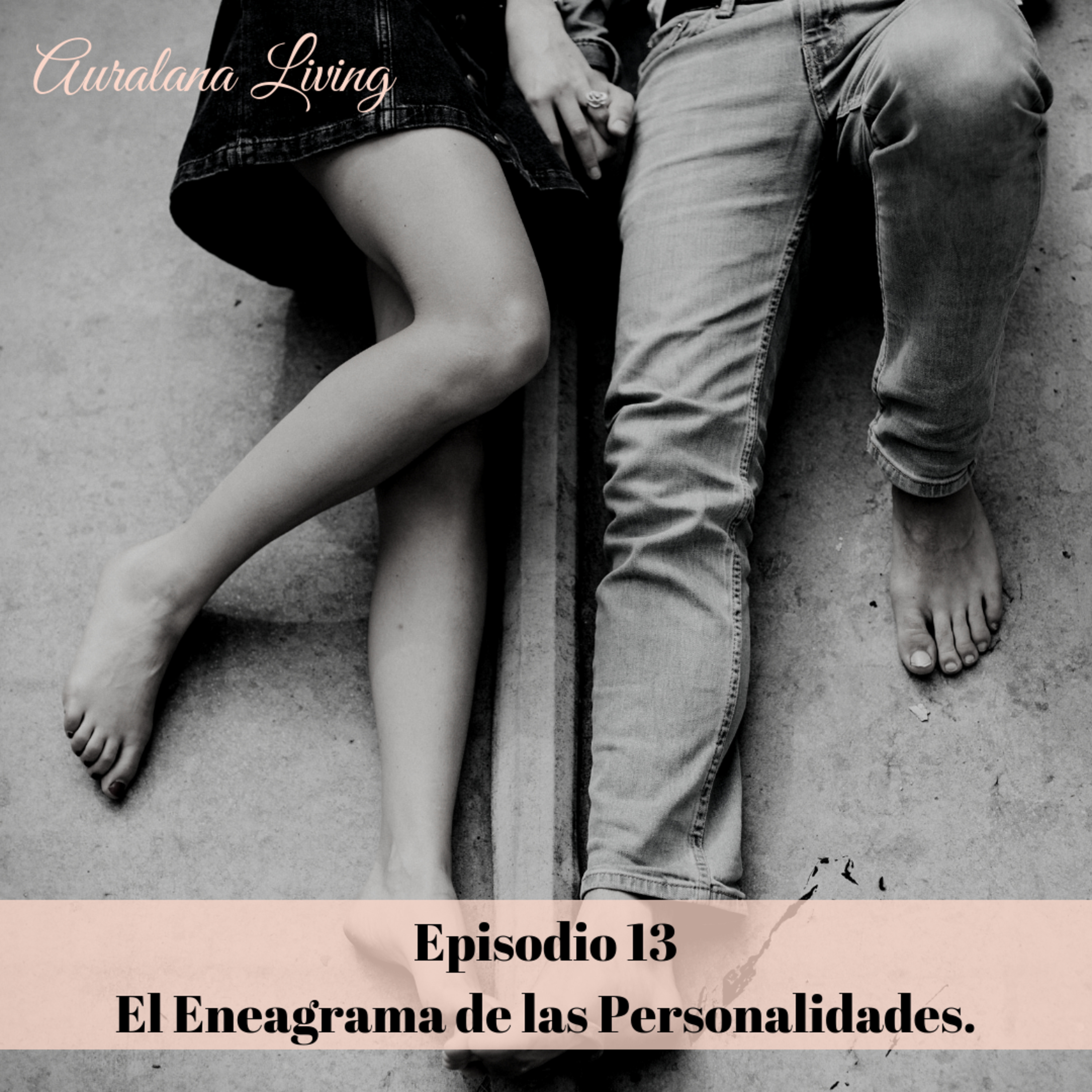 Portada de El Amor Es Cuestión De Percepción